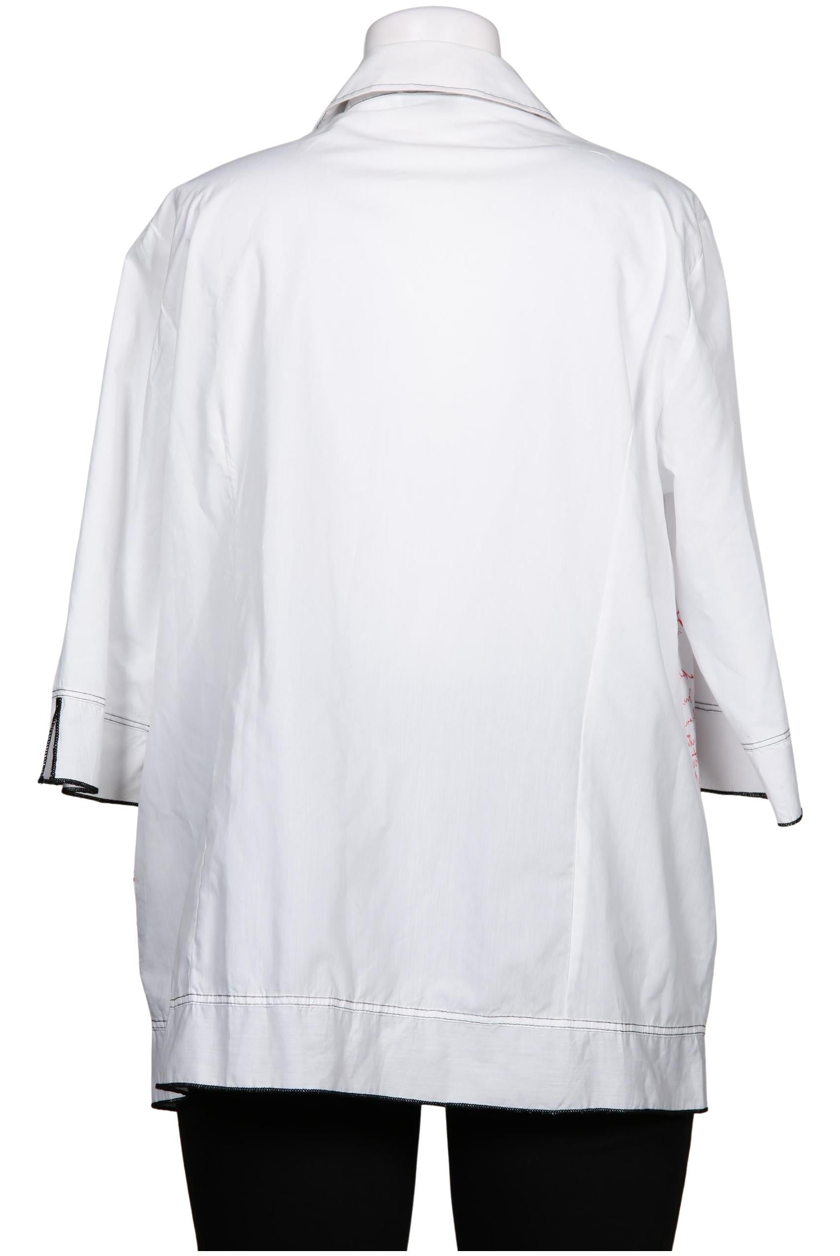 ulla-popken-damen-bluse-weiss-aa524b43-7c4d-4d14-b6eb-af14718803ff-image-1