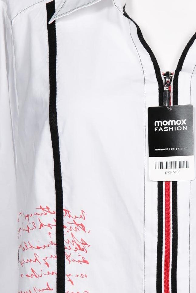 ulla-popken-damen-bluse-weiss-aa524b43-7c4d-4d14-b6eb-af14718803ff-image-2