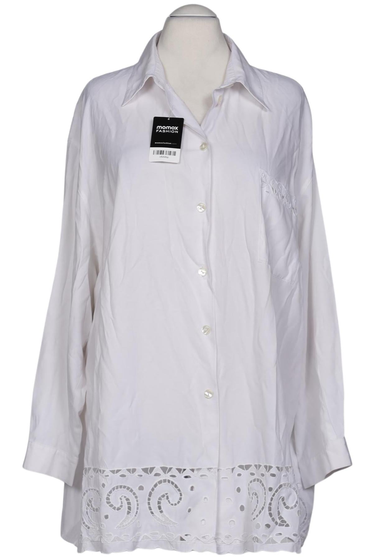 ulla-popken-damen-bluse-weiss-aac74ad4-ee0c-4027-a233-34af0c73c287-image-0