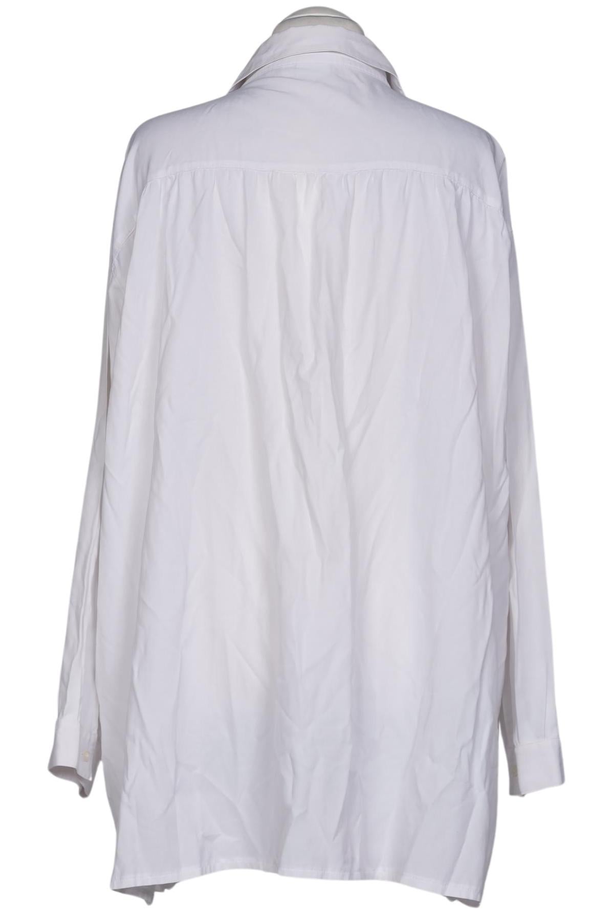 ulla-popken-damen-bluse-weiss-aac74ad4-ee0c-4027-a233-34af0c73c287-image-1