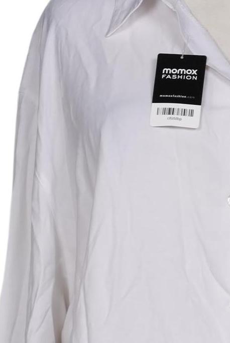 ulla-popken-damen-bluse-weiss-aac74ad4-ee0c-4027-a233-34af0c73c287-image-2