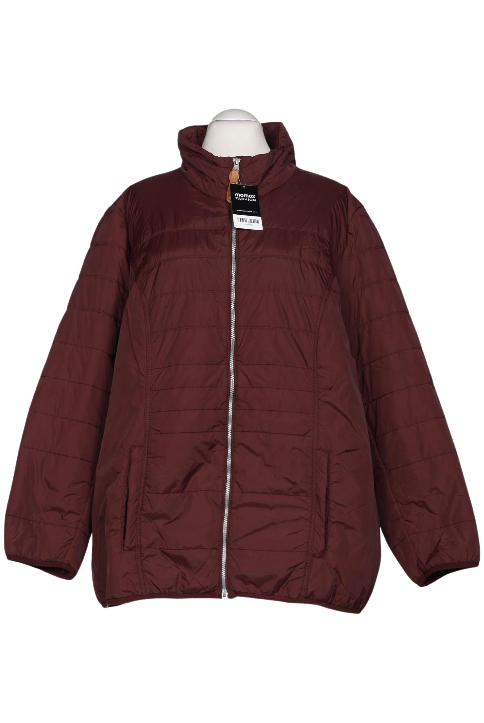 ulla-popken-damen-jacke-bordeaux-d48de275-dd16-4d2c-9cdb-799939176cff-image-0