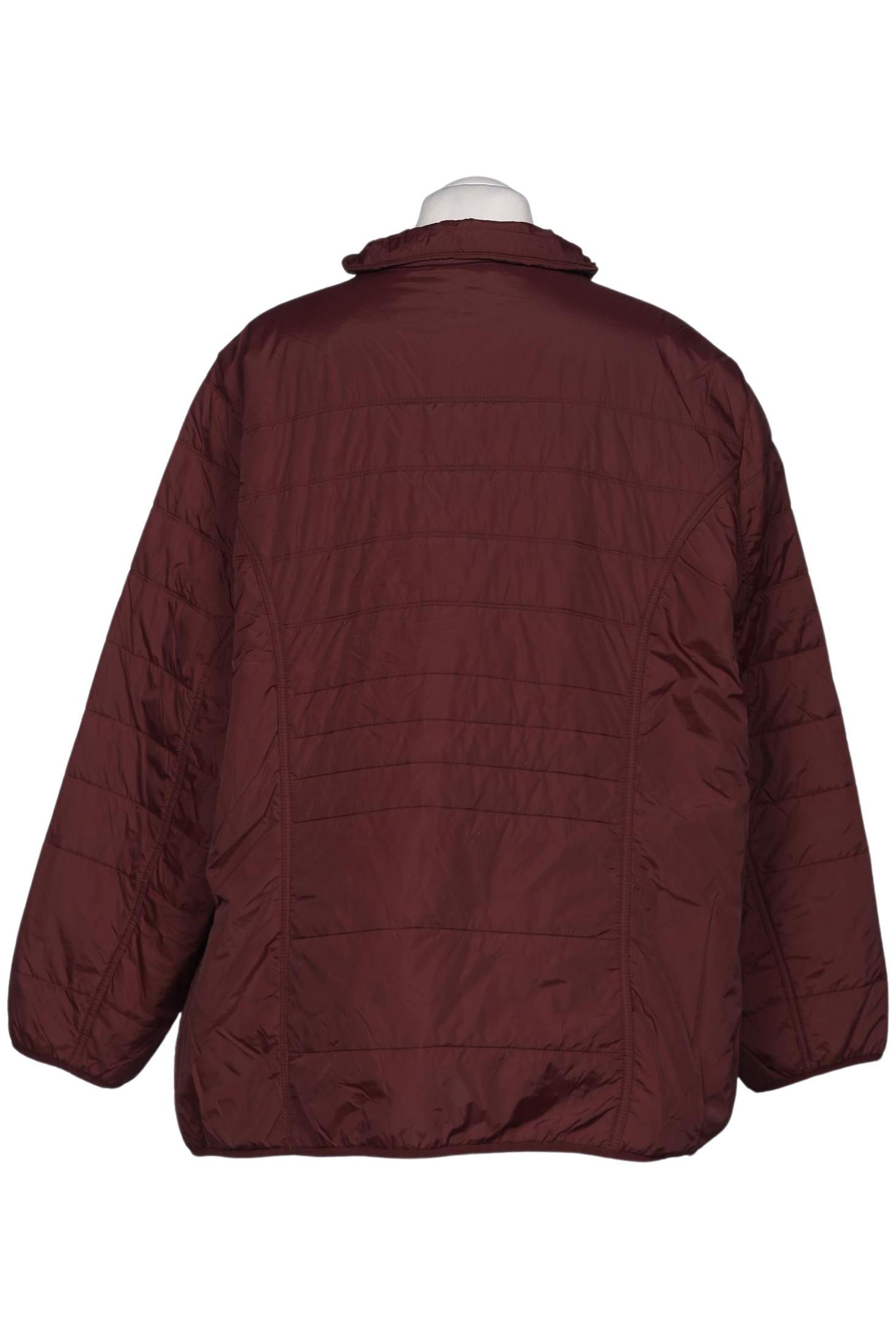 ulla-popken-damen-jacke-bordeaux-d48de275-dd16-4d2c-9cdb-799939176cff-image-1