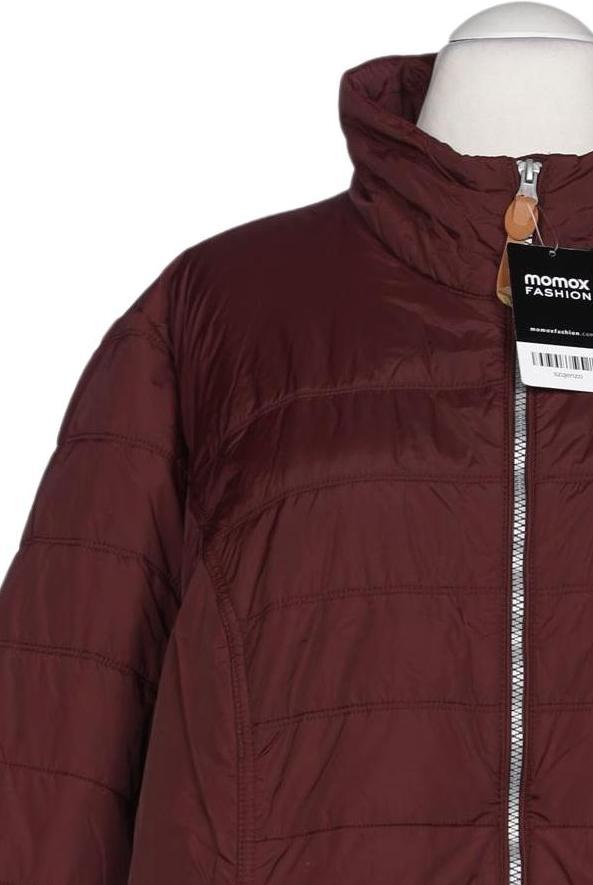 ulla-popken-damen-jacke-bordeaux-d48de275-dd16-4d2c-9cdb-799939176cff-image-2