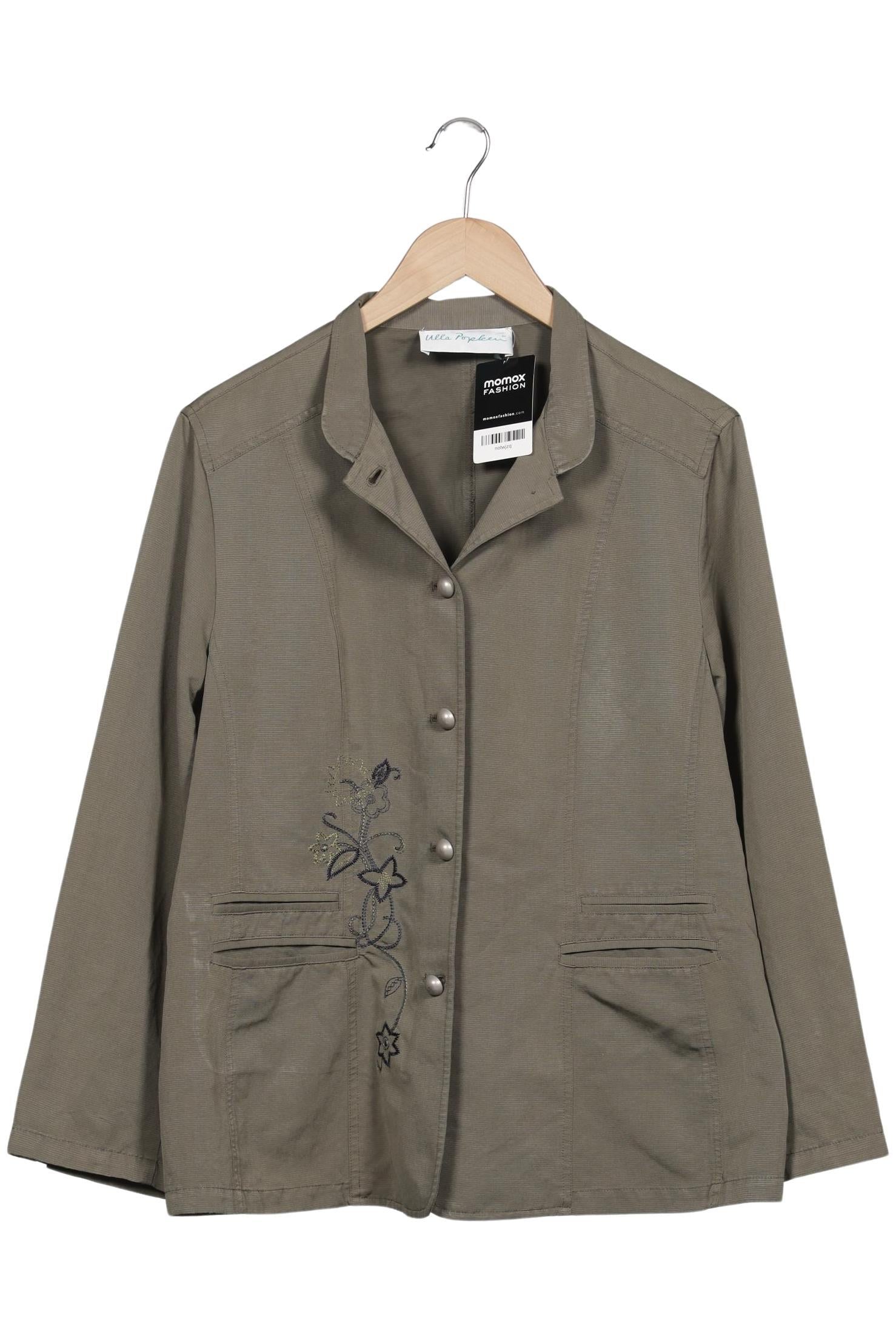 ulla-popken-damen-jacke-grun-65e80dba-3541-4627-8d74-60f929d2ccb7-image-0