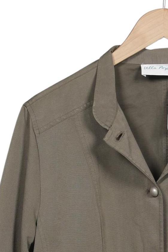 ulla-popken-damen-jacke-grun-65e80dba-3541-4627-8d74-60f929d2ccb7-image-2