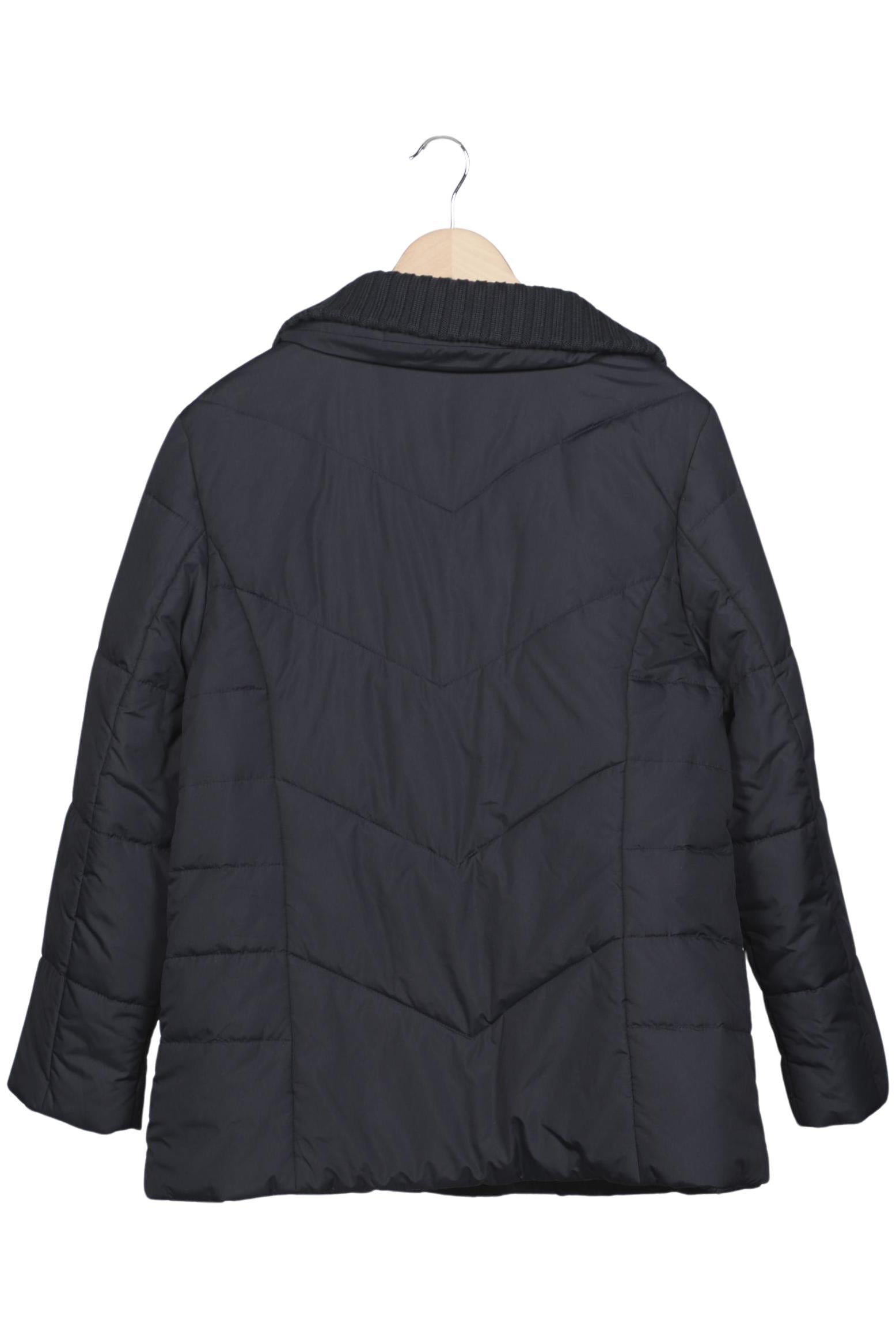 ulla-popken-damen-jacke-marineblau-68d1daf0-ec4a-4f56-85d3-b533f39554b9-image-1