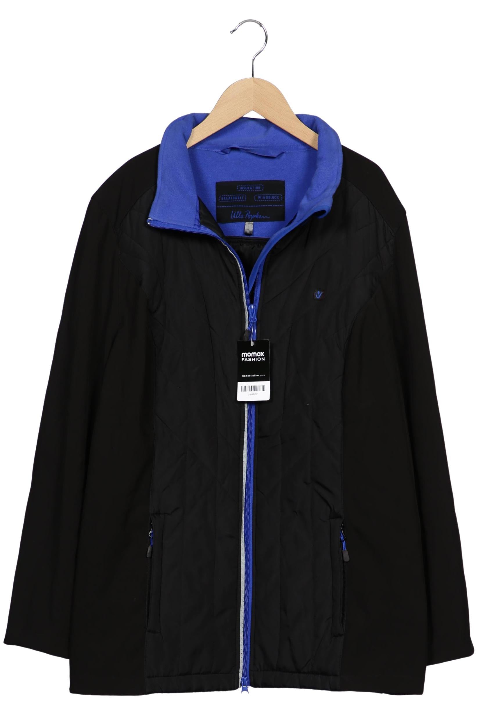 ulla-popken-damen-jacke-mehrfarbig-11263cac-fa2f-4d51-9412-f4525bec77d0-image-0