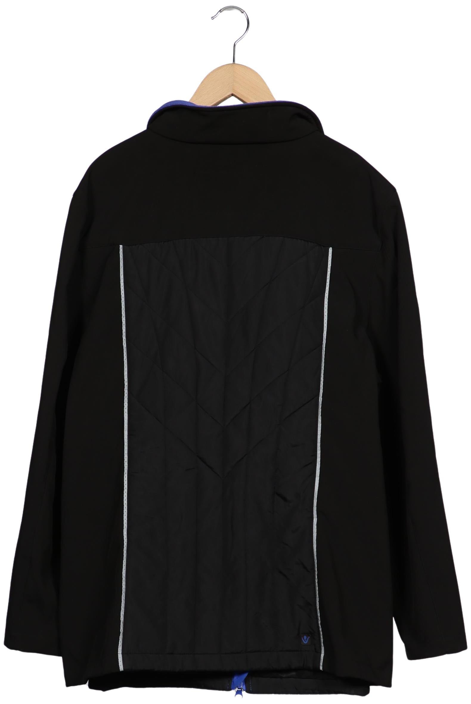 ulla-popken-damen-jacke-mehrfarbig-11263cac-fa2f-4d51-9412-f4525bec77d0-image-1