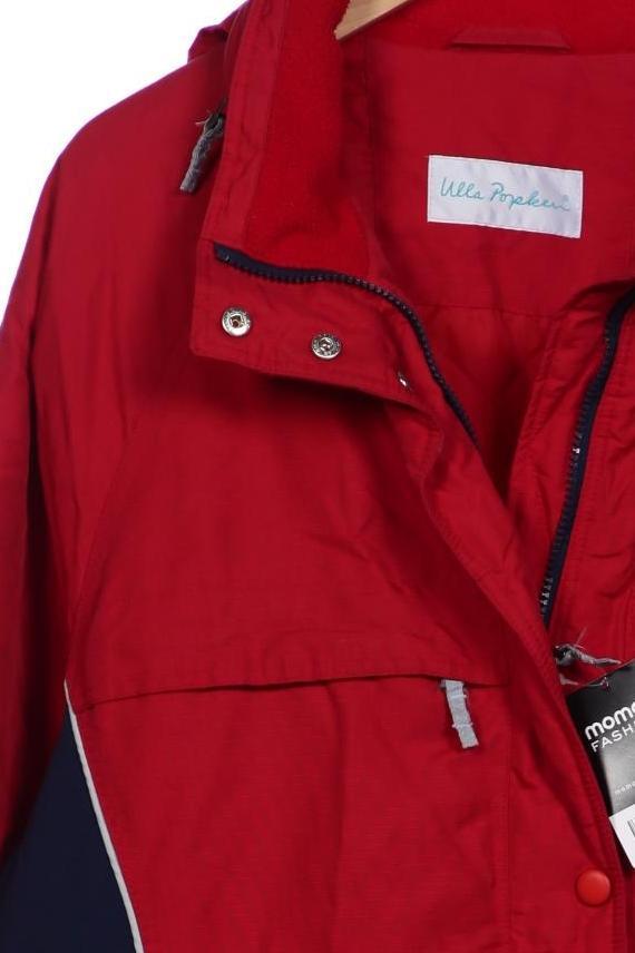 ulla-popken-damen-jacke-rot-4c97fb23-27fe-4b8d-b71f-1e5b9098aa6a-image-2