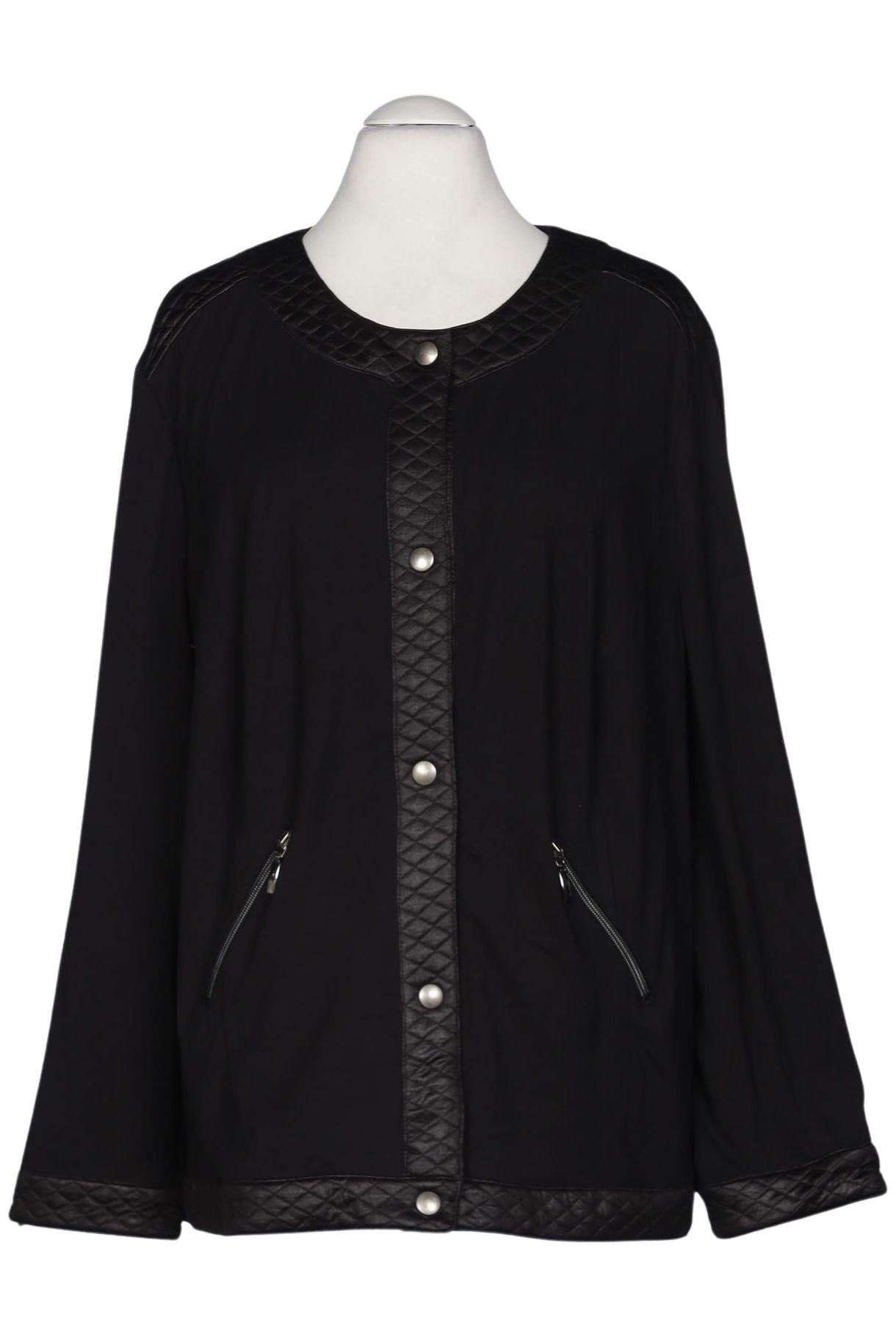 ulla-popken-damen-jacke-schwarz-7a90f27f-4de0-4c02-aeb4-f21981be7411-image-0