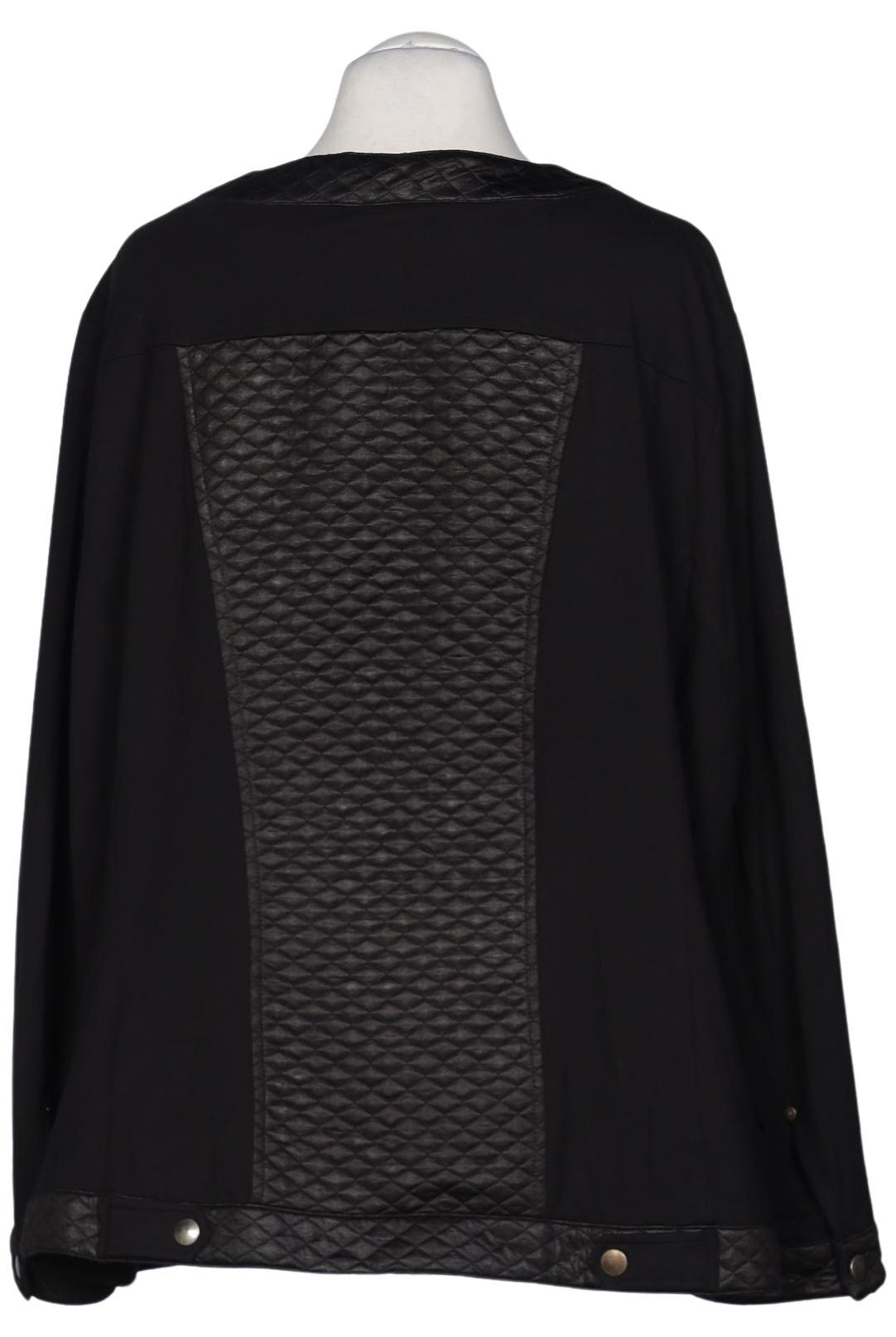 ulla-popken-damen-jacke-schwarz-7a90f27f-4de0-4c02-aeb4-f21981be7411-image-1