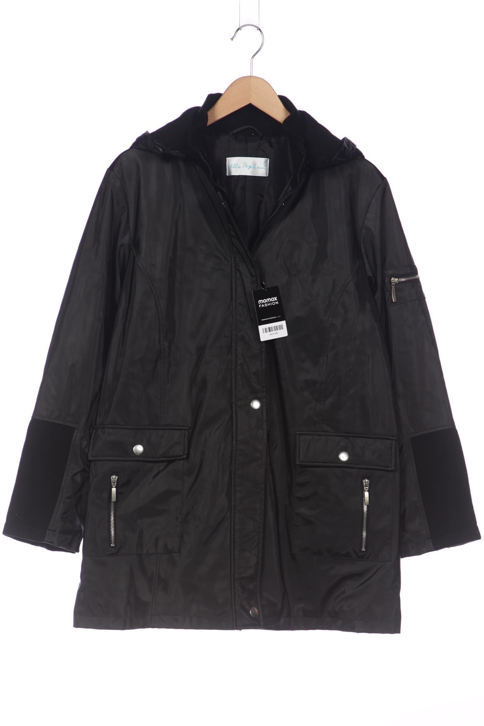 ulla-popken-damen-jacke-schwarz-91873c34-ca7e-44d0-9f93-fe9430aae417-image-0