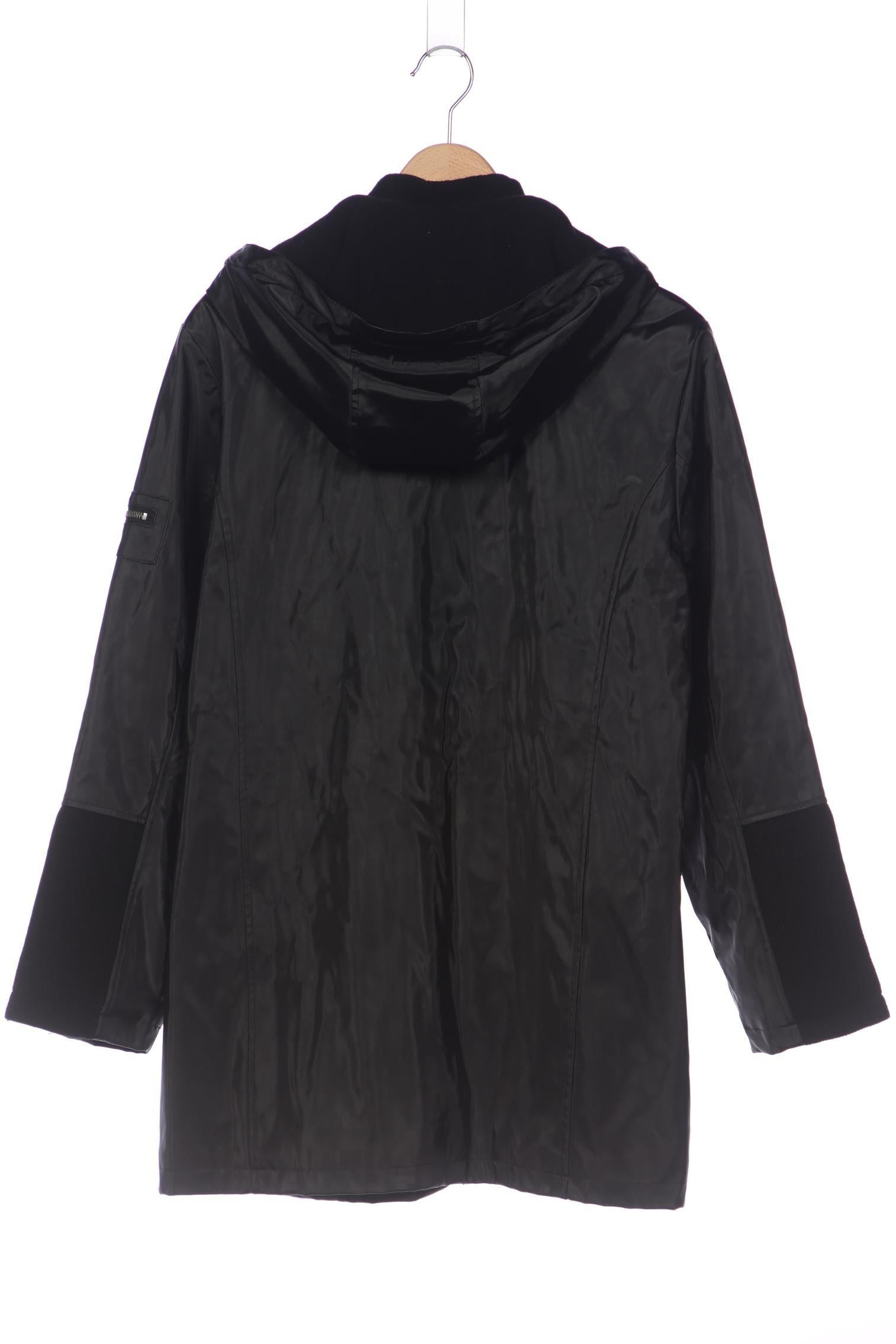 ulla-popken-damen-jacke-schwarz-91873c34-ca7e-44d0-9f93-fe9430aae417-image-1