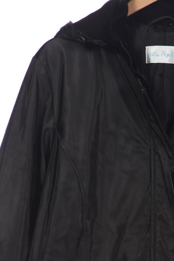 ulla-popken-damen-jacke-schwarz-91873c34-ca7e-44d0-9f93-fe9430aae417-image-2
