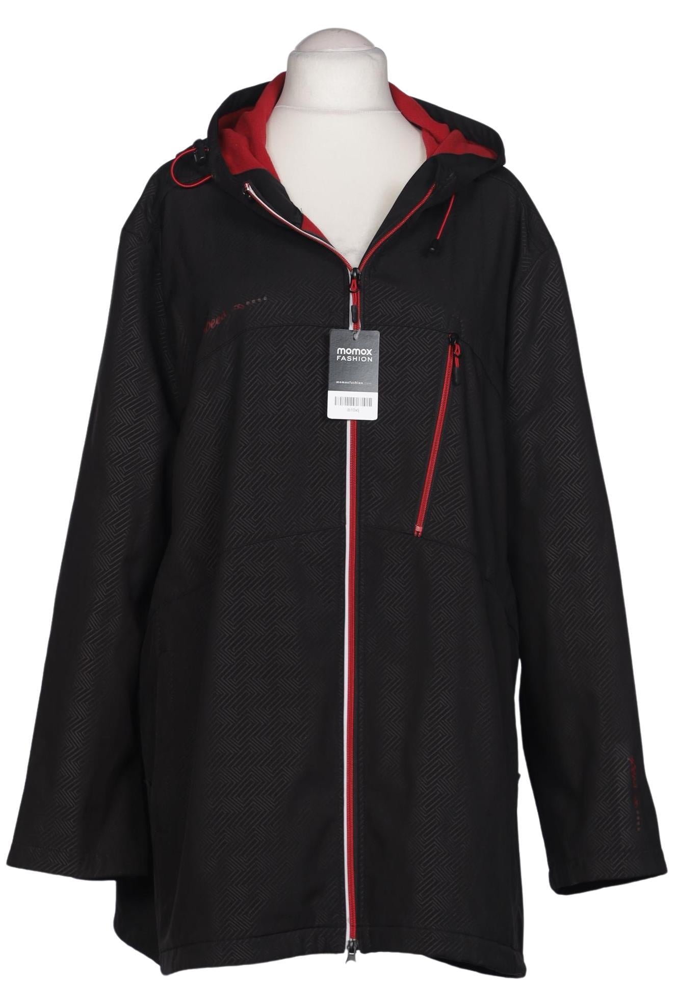 ulla-popken-damen-jacke-schwarz-a8c14e16-46f7-4810-8ad4-04a15a348dde-image-0