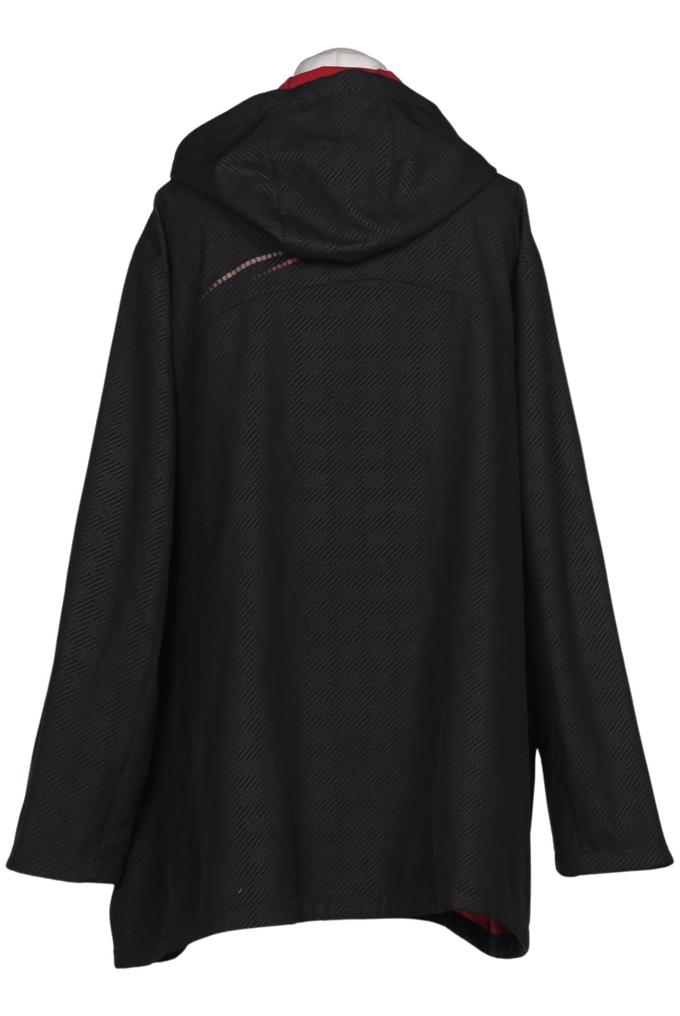 ulla-popken-damen-jacke-schwarz-a8c14e16-46f7-4810-8ad4-04a15a348dde-image-1