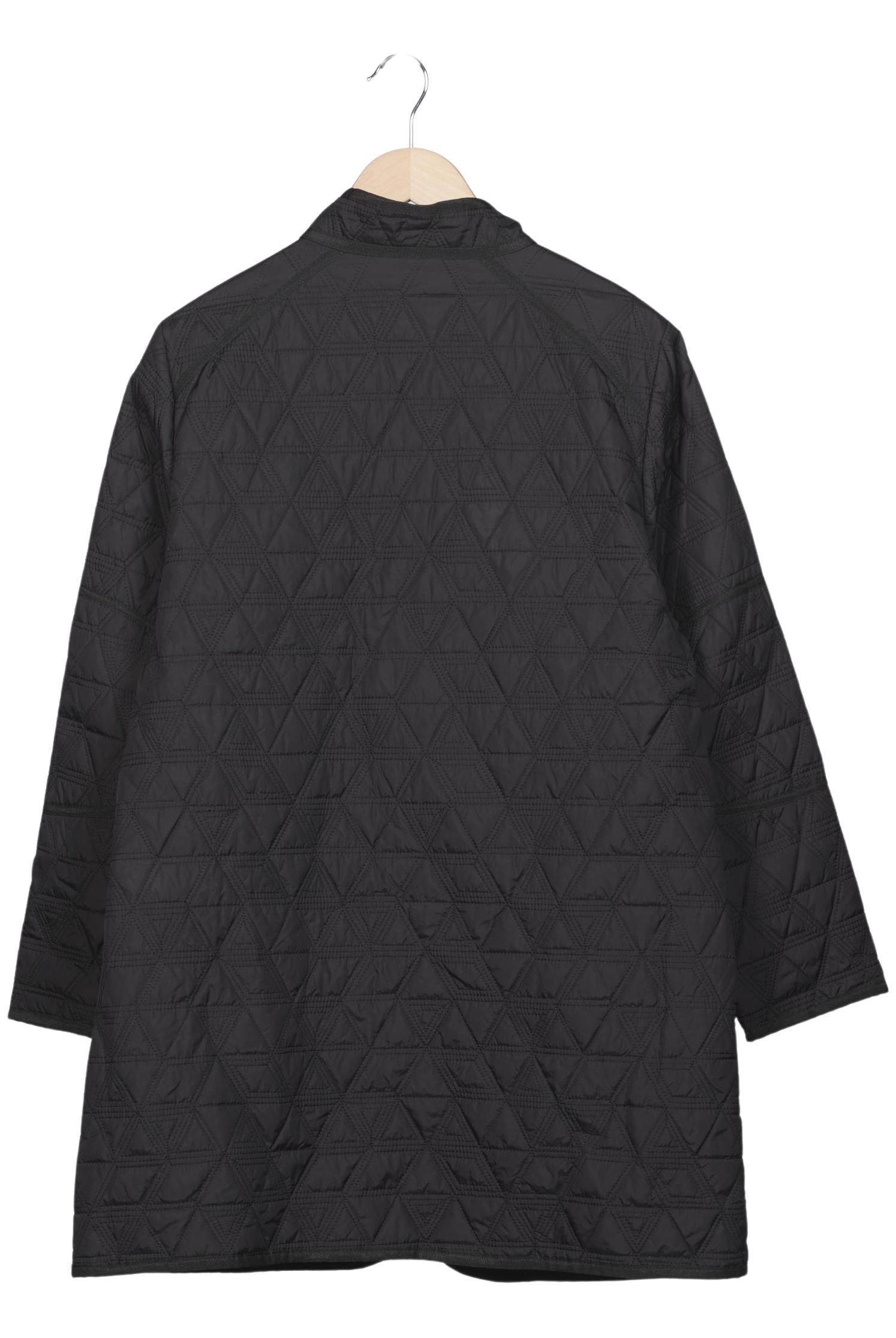 ulla-popken-damen-jacke-schwarz-d940819b-41ce-4688-a8a6-1b26db4578f6-image-1