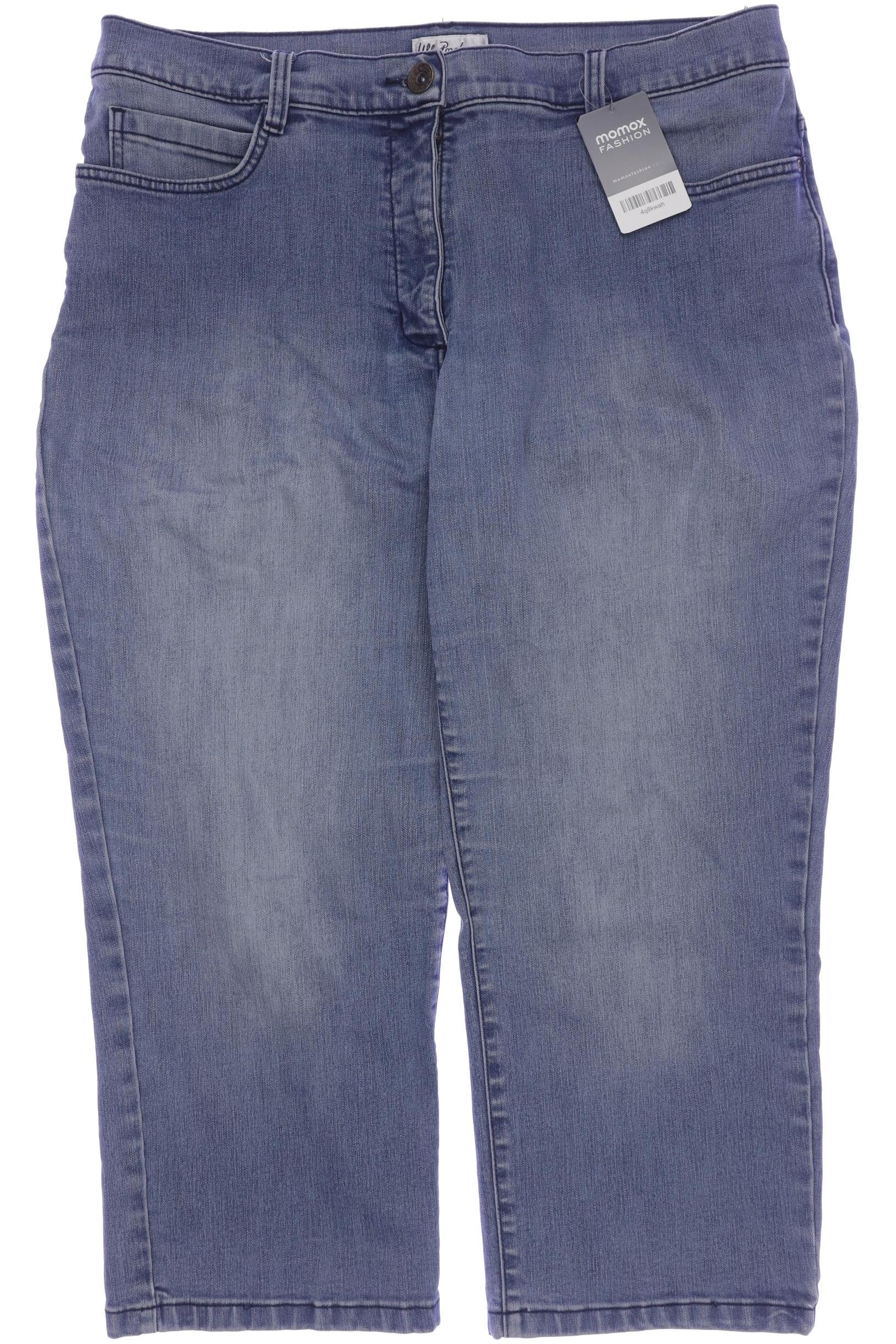 ulla-popken-damen-jeans-blau-2673e90a-6cf3-4f0c-bc7e-48e1dfe65ed1-image-0