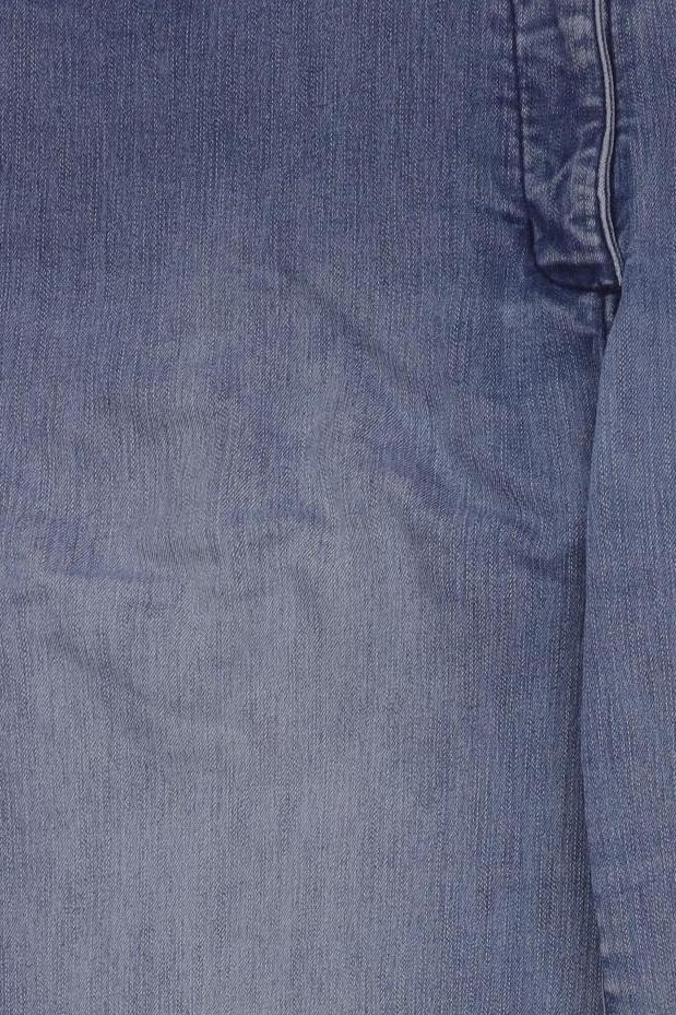 ulla-popken-damen-jeans-blau-2673e90a-6cf3-4f0c-bc7e-48e1dfe65ed1-image-2