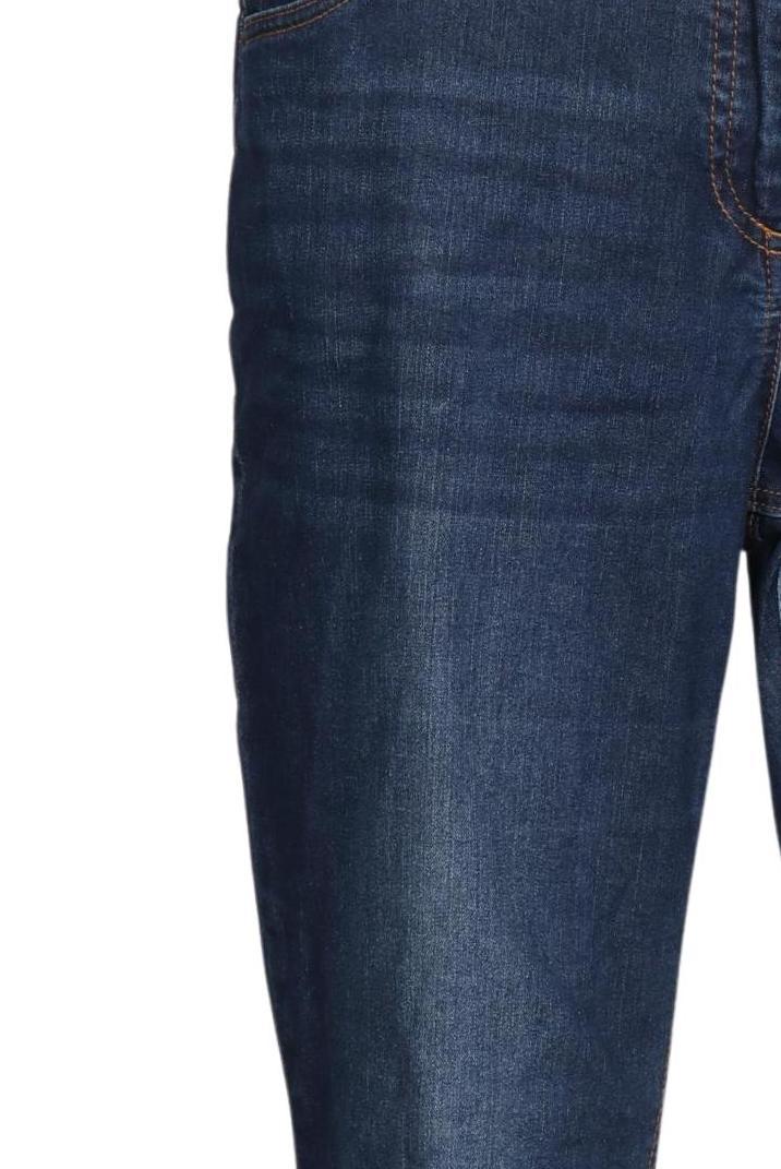 ulla-popken-damen-jeans-blau-6a89d853-01ef-45a2-aadf-81e21998fc22-image-2