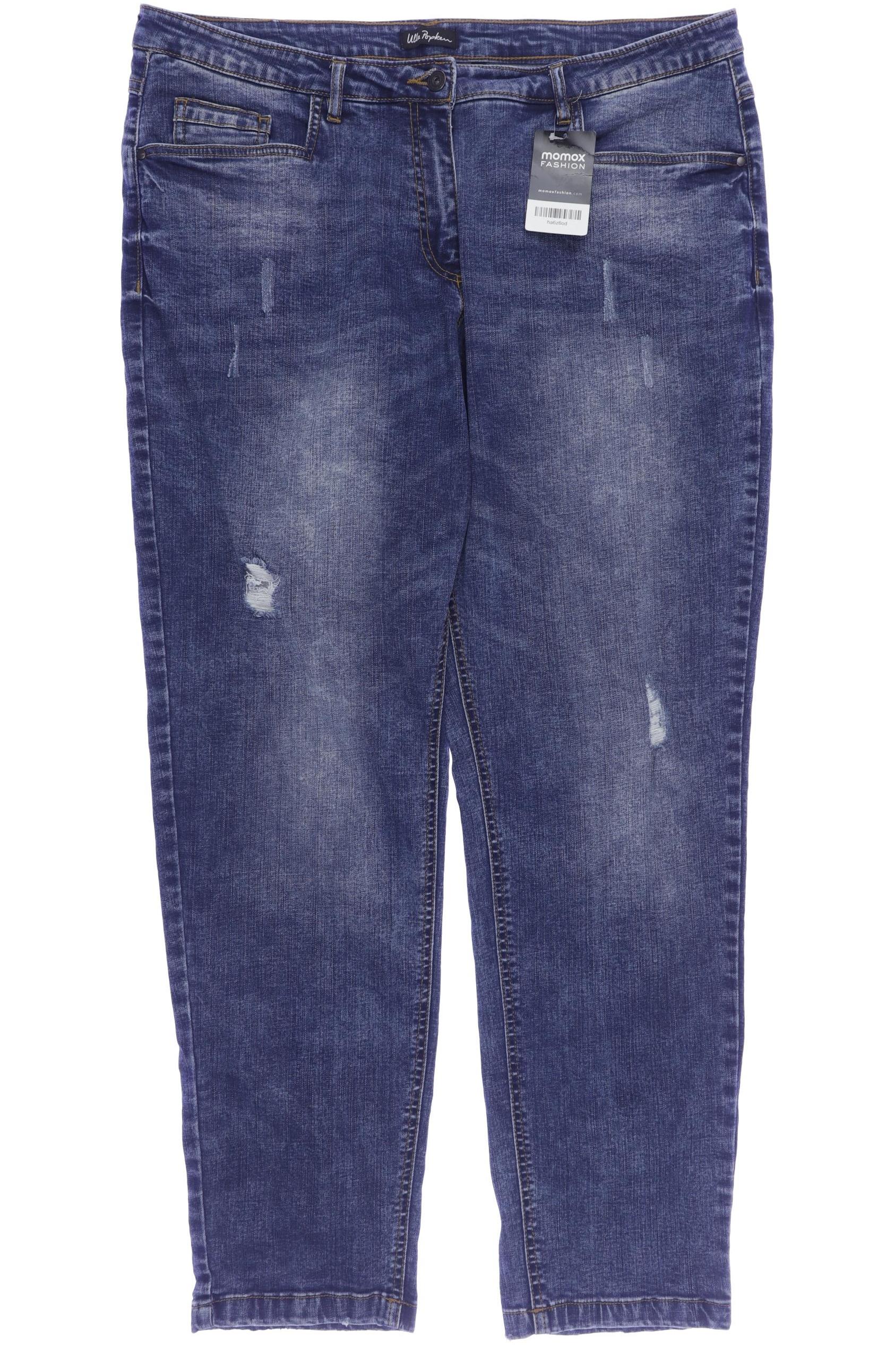 ulla-popken-damen-jeans-blau-a7240b1a-fbd4-472a-b0aa-7bafd82b4fd1-image-0