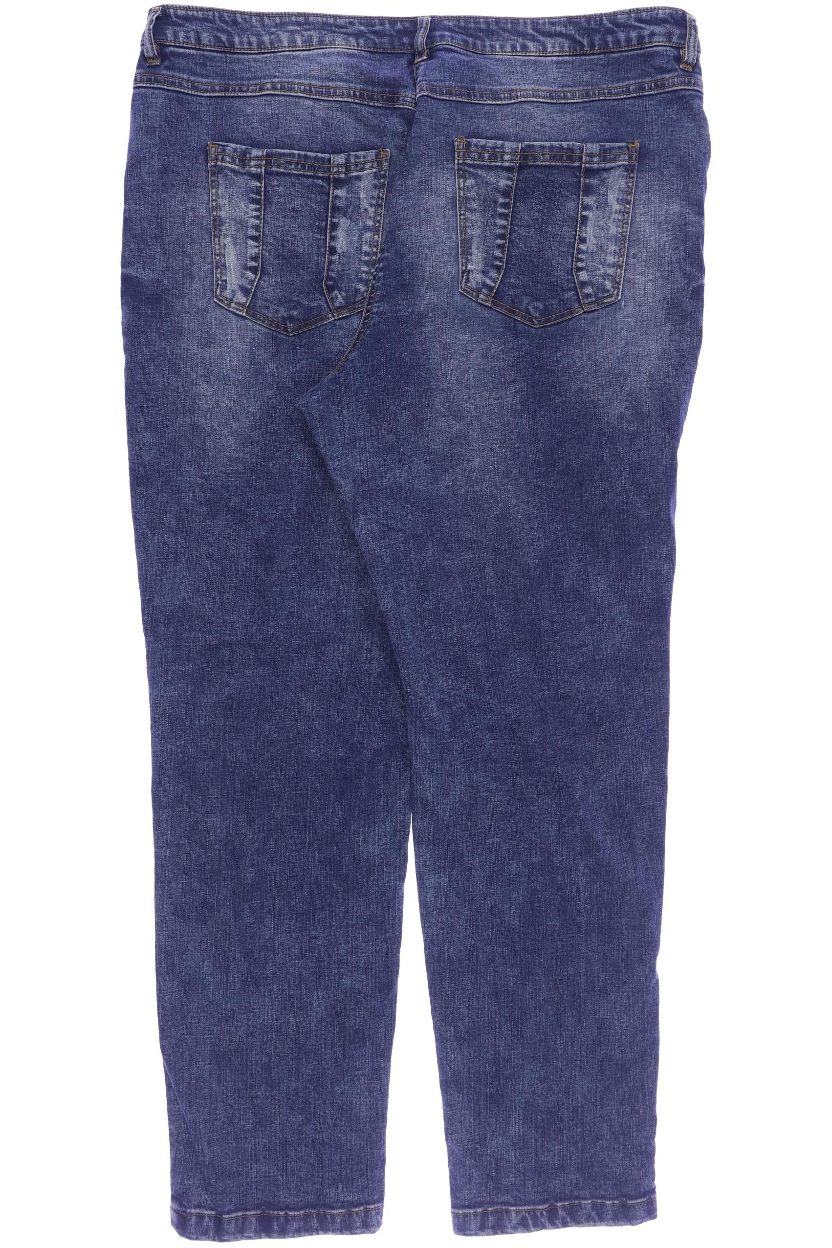 ulla-popken-damen-jeans-blau-a7240b1a-fbd4-472a-b0aa-7bafd82b4fd1-image-1