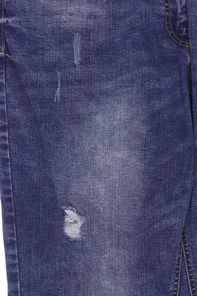 ulla-popken-damen-jeans-blau-a7240b1a-fbd4-472a-b0aa-7bafd82b4fd1-image-2