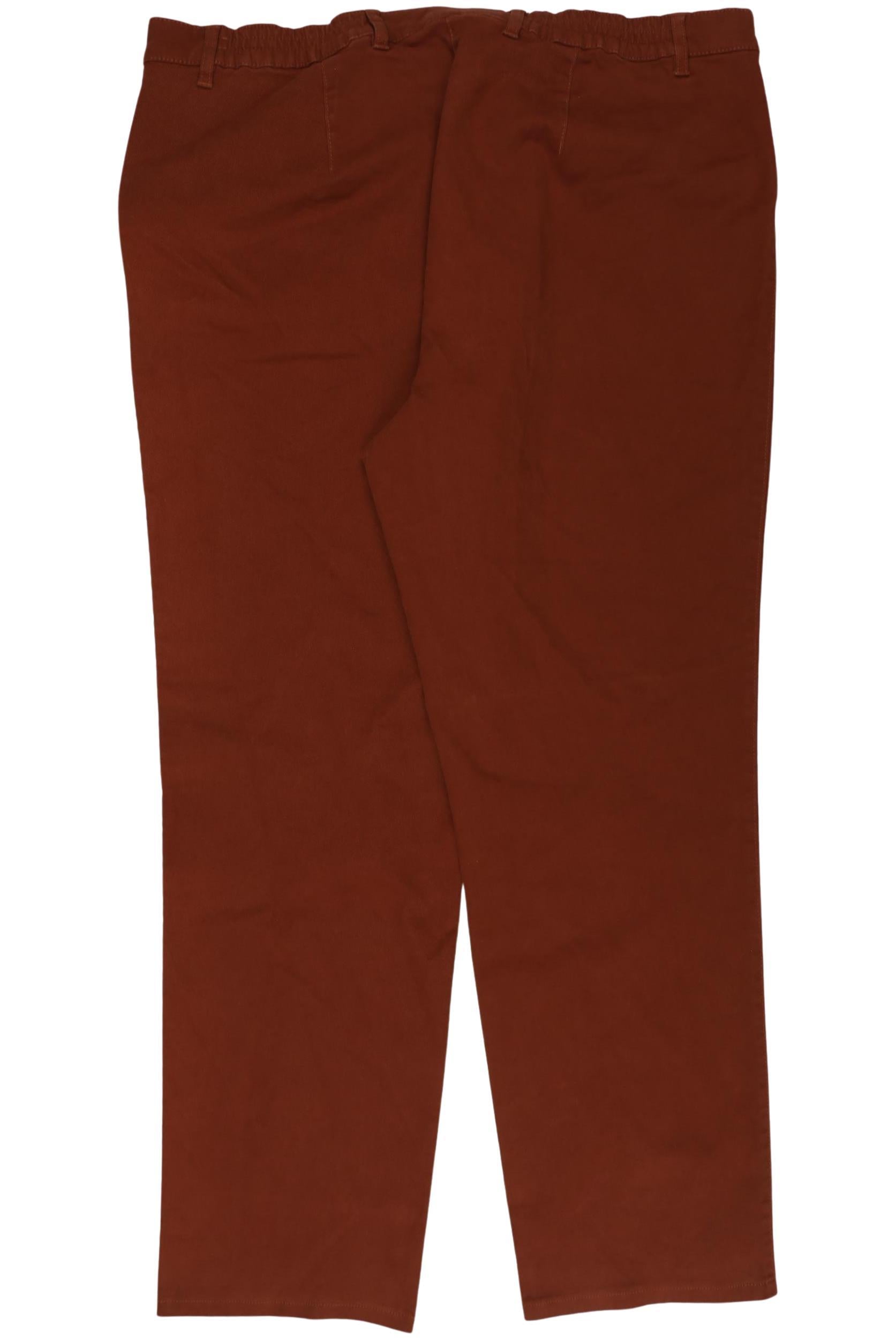 ulla-popken-damen-jeans-braun-d2d78585-568d-4e8d-87db-7a188242d7ae-image-1