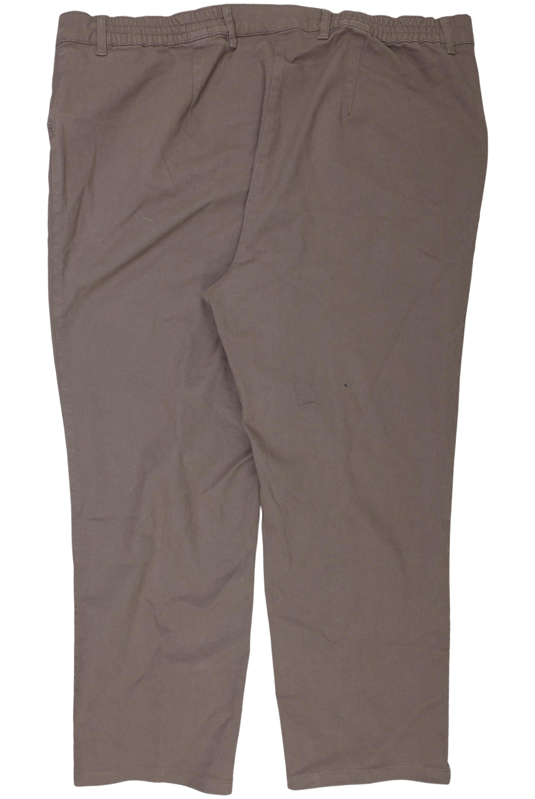 ulla-popken-damen-jeans-braun-d3edcd2a-23f4-46e9-8d02-331da8aa3ede-image-1