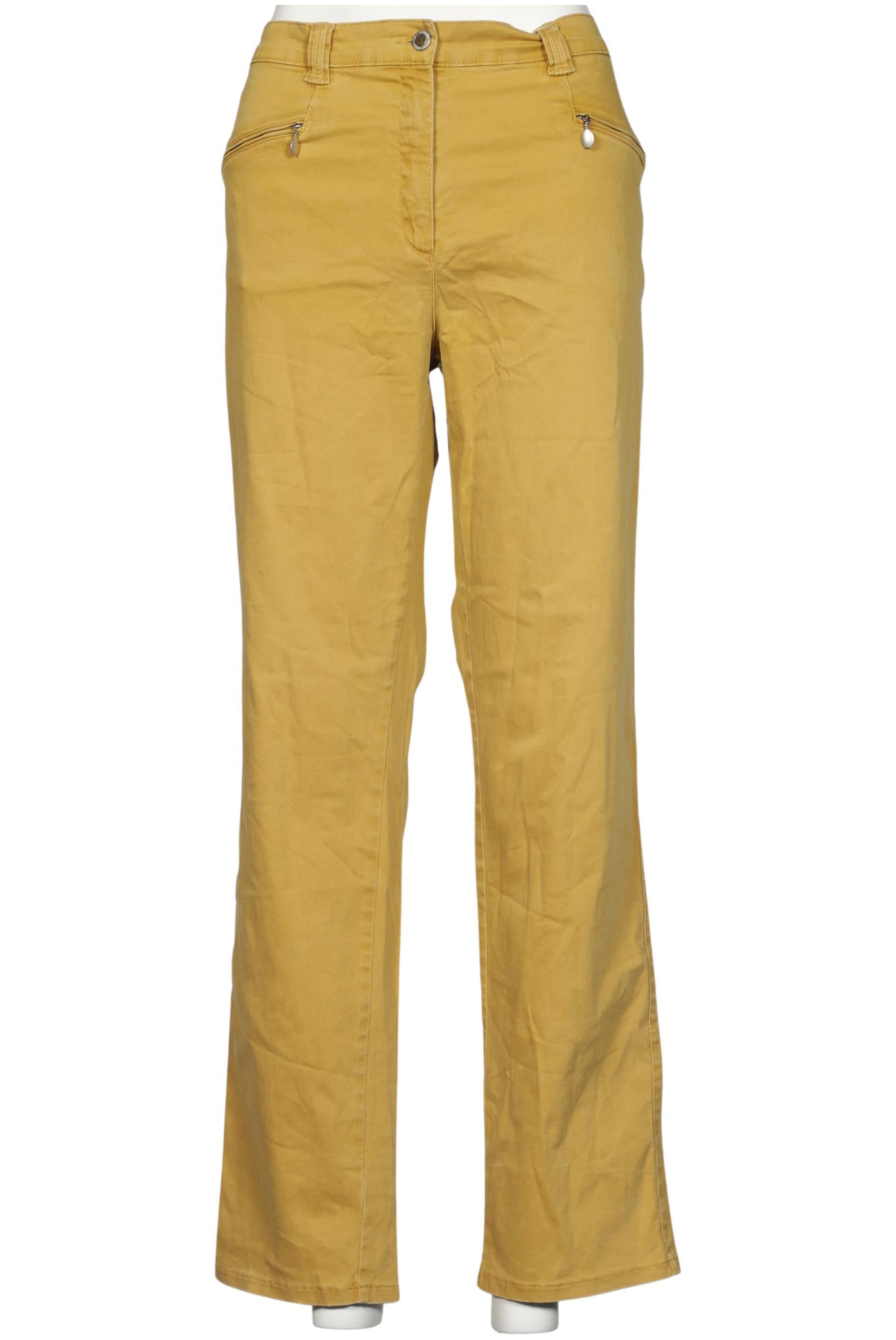ulla-popken-damen-jeans-gelb-f3acf565-a838-44ad-a185-6a2aeee45884-image-0