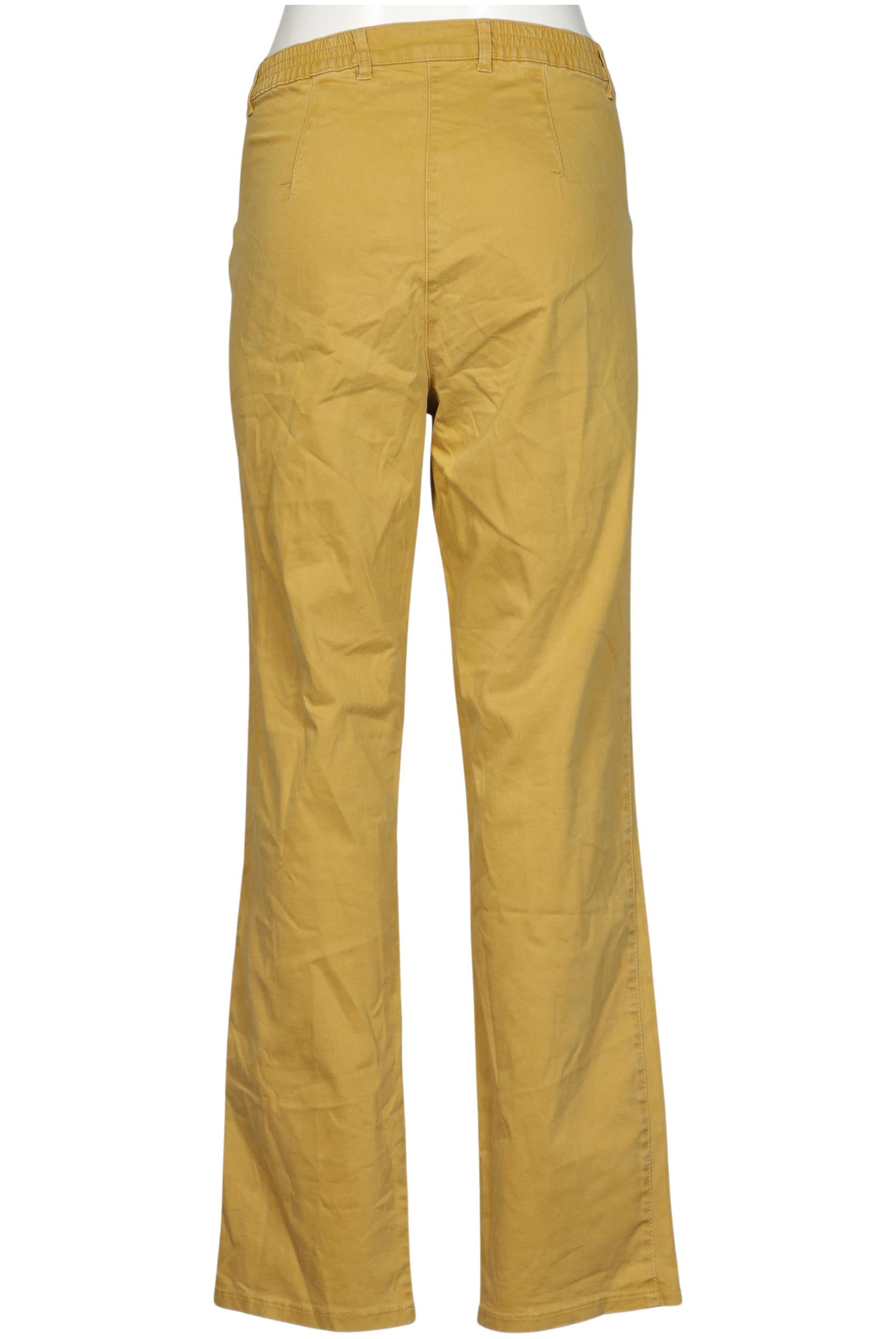 ulla-popken-damen-jeans-gelb-f3acf565-a838-44ad-a185-6a2aeee45884-image-1