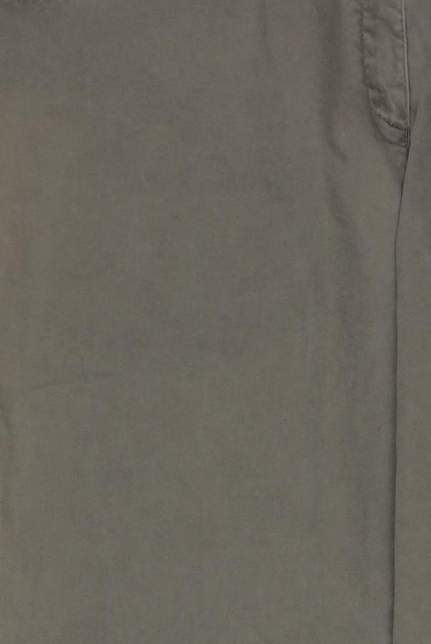 ulla-popken-damen-jeans-grau-8fb473cc-2967-4c8a-9846-9ebafae4efa3-image-2