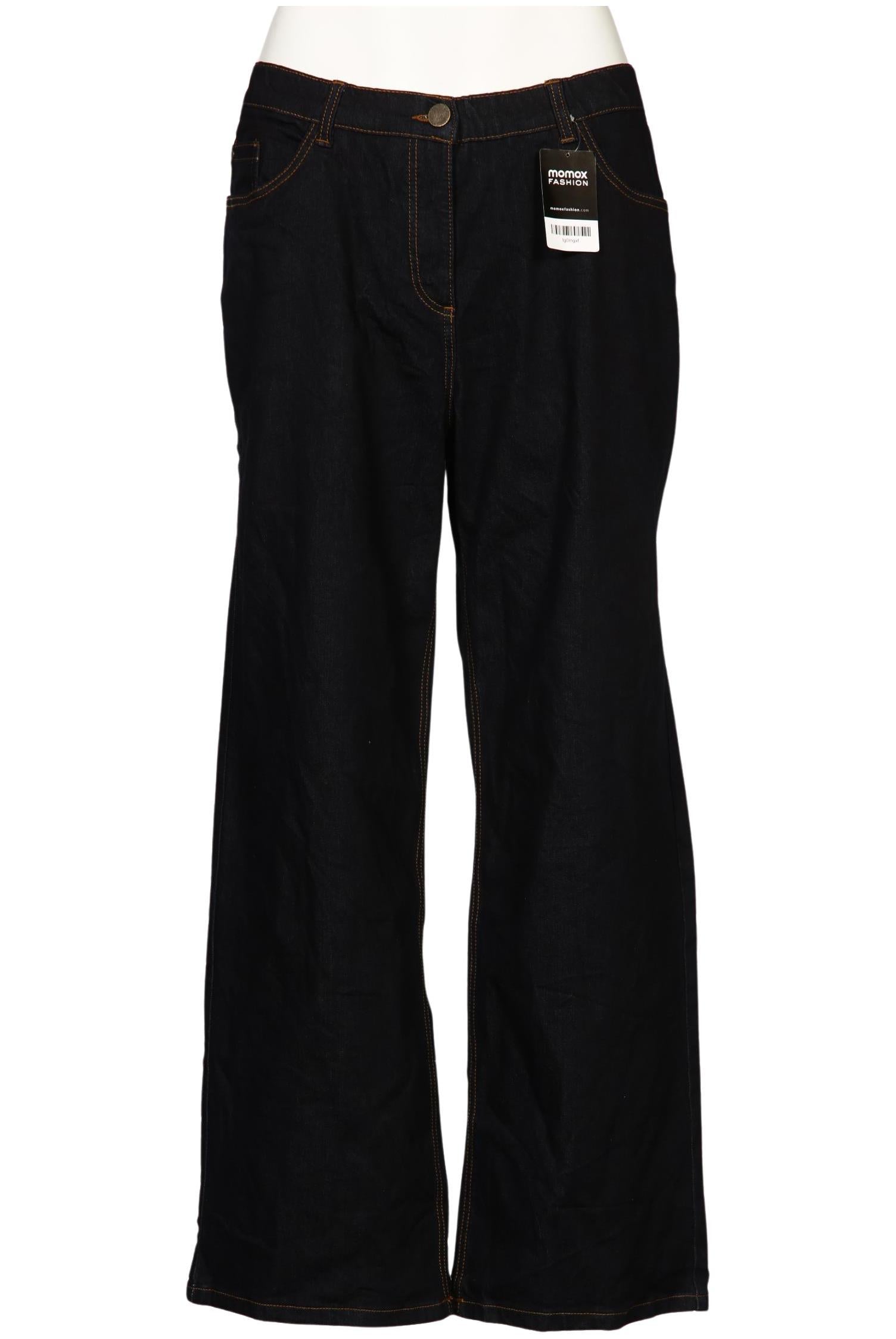 ulla-popken-damen-jeans-marineblau-6b8baf4e-a59e-45bc-b988-3f51d2837def-image-0
