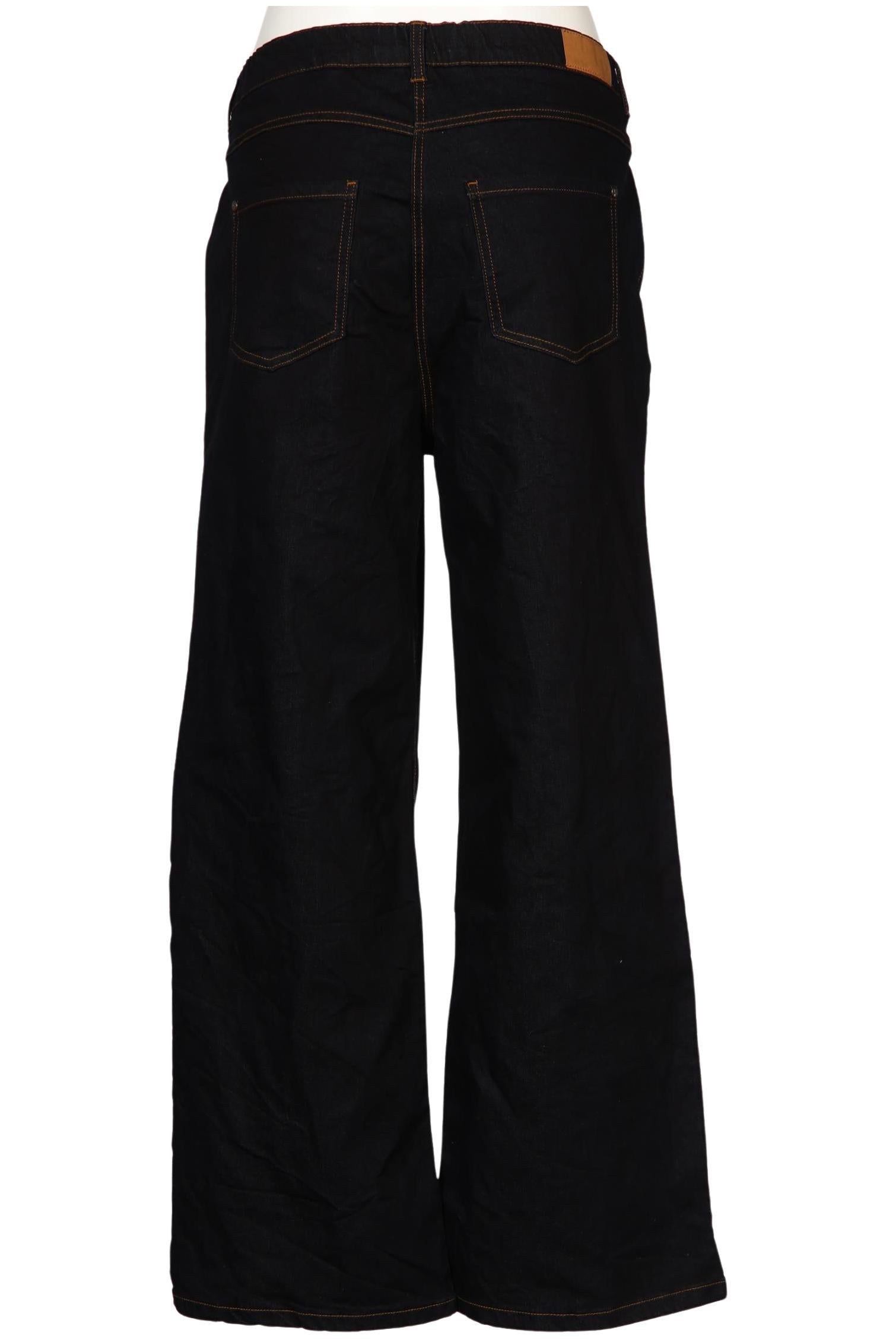 ulla-popken-damen-jeans-marineblau-6b8baf4e-a59e-45bc-b988-3f51d2837def-image-1