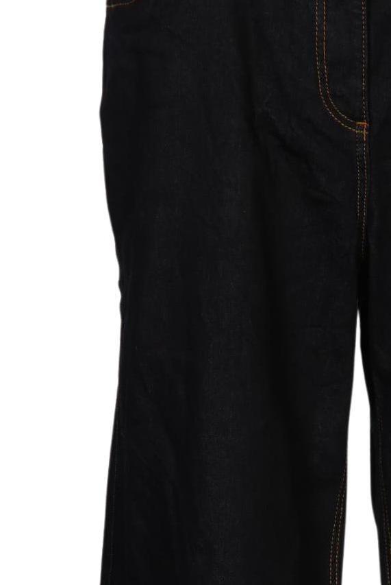 ulla-popken-damen-jeans-marineblau-6b8baf4e-a59e-45bc-b988-3f51d2837def-image-2