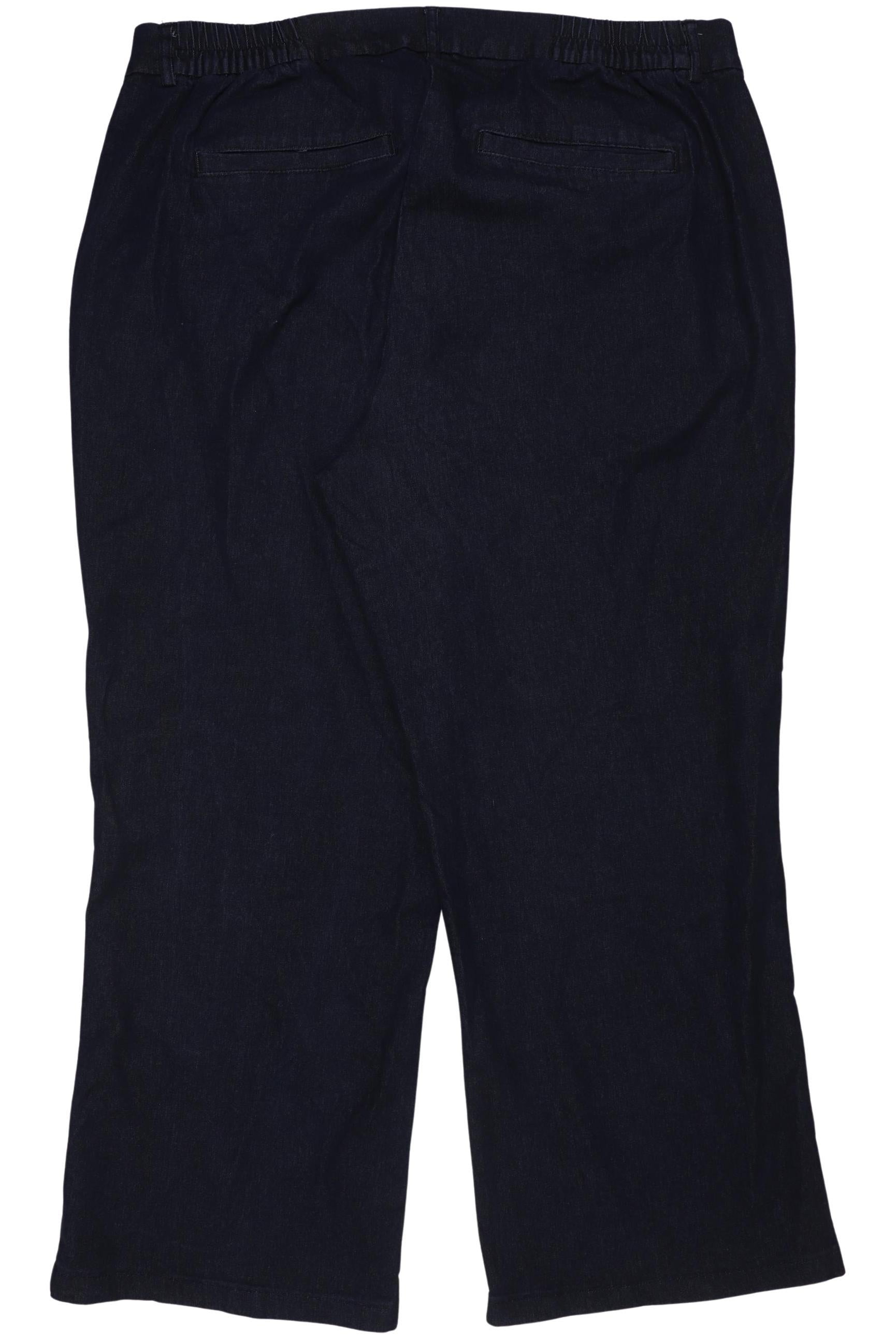 ulla-popken-damen-jeans-marineblau-8f393f22-c842-4fd6-81e0-95e450130ca9-image-1