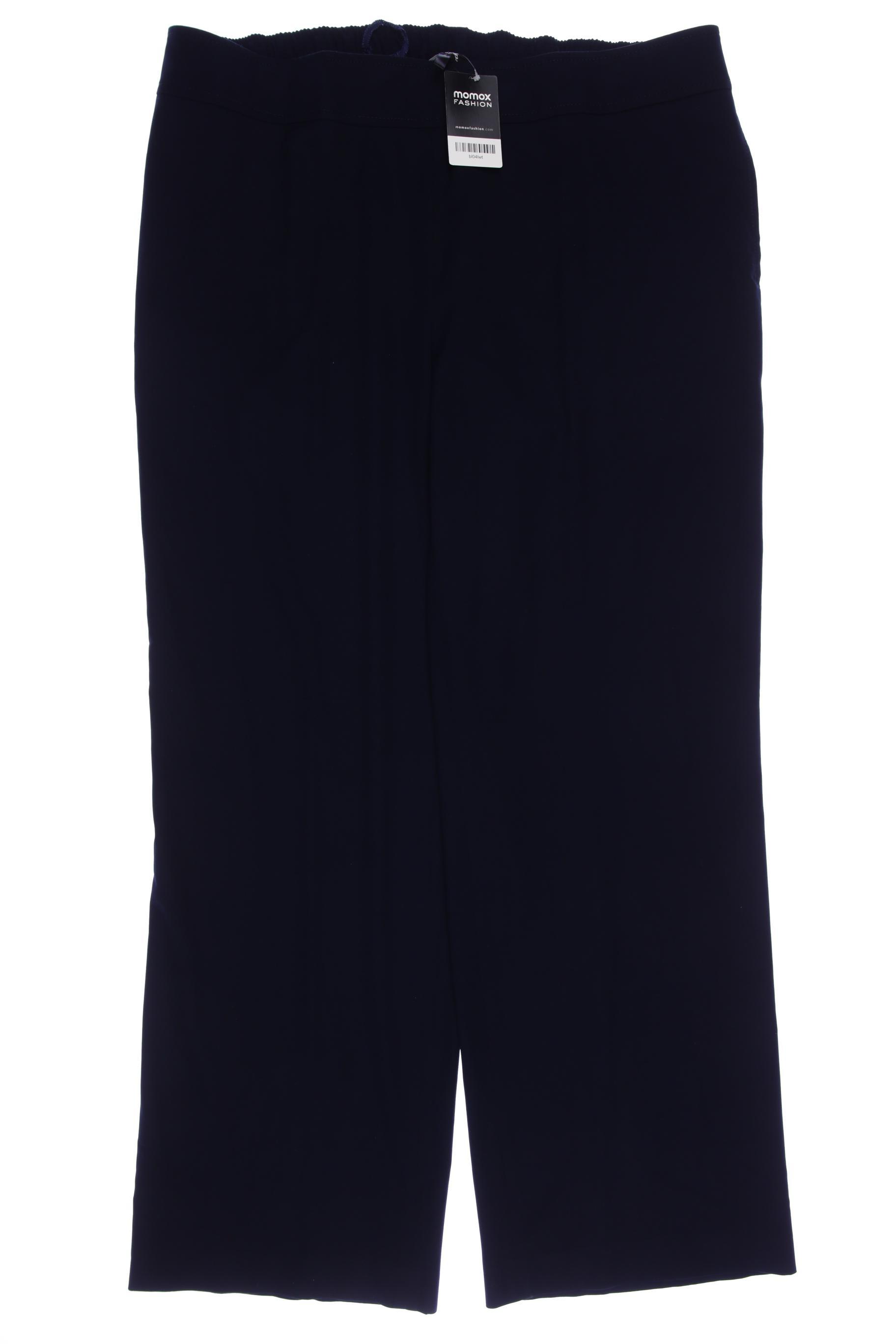 ulla-popken-damen-jeans-marineblau-9245fce8-645a-4f7e-99a9-882541beef0e-image-0