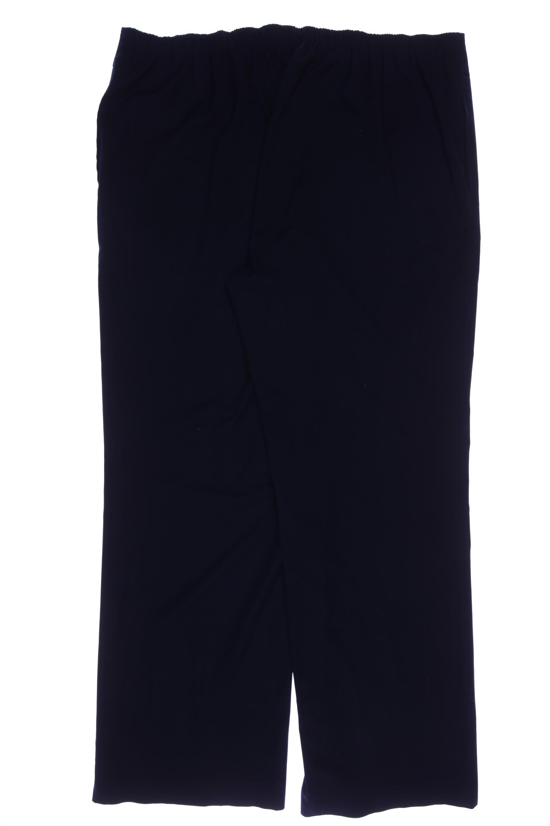 ulla-popken-damen-jeans-marineblau-9245fce8-645a-4f7e-99a9-882541beef0e-image-1