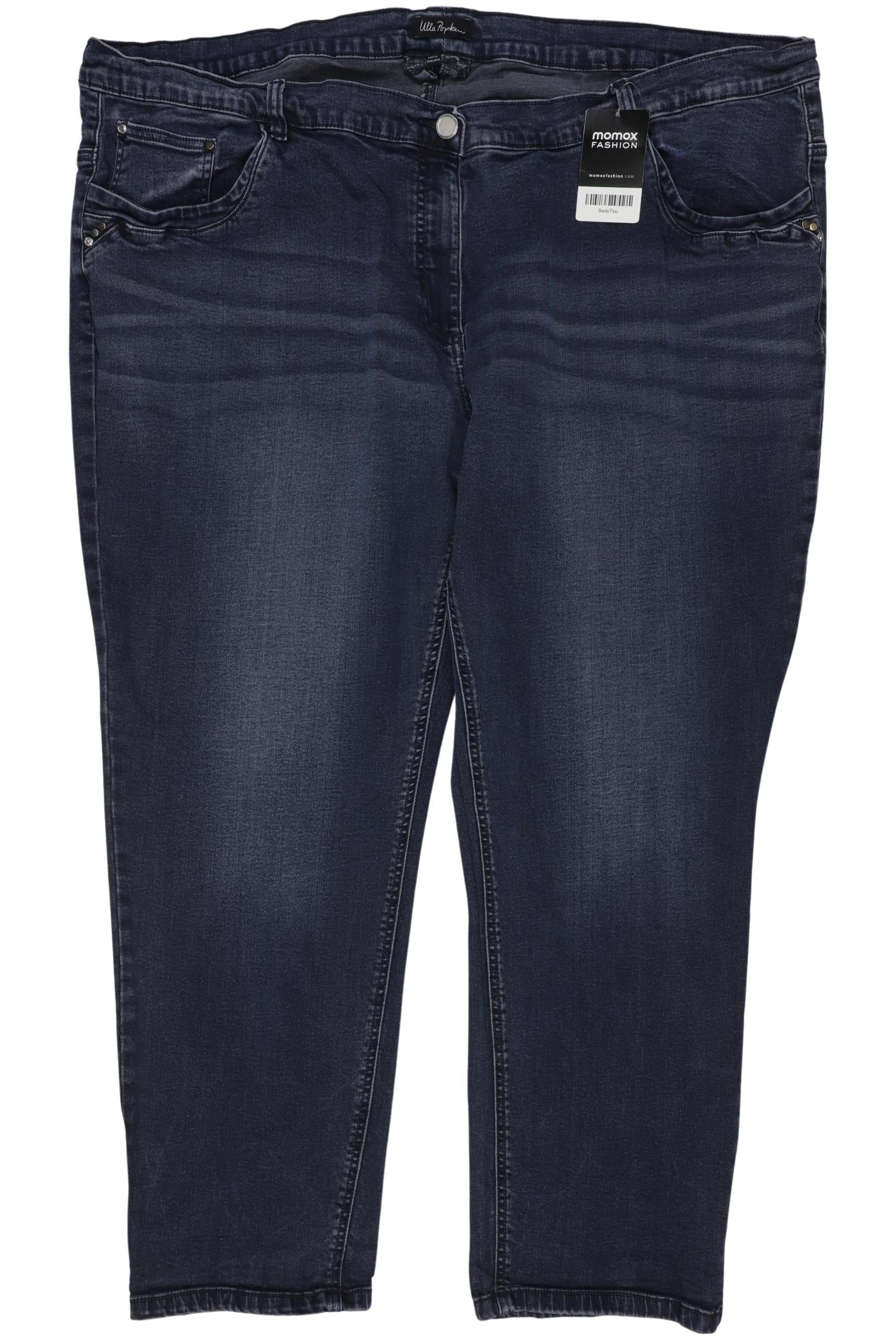 ulla-popken-damen-jeans-marineblau-b2a196bd-b84a-494e-b252-29bb4f77caf7-image-0