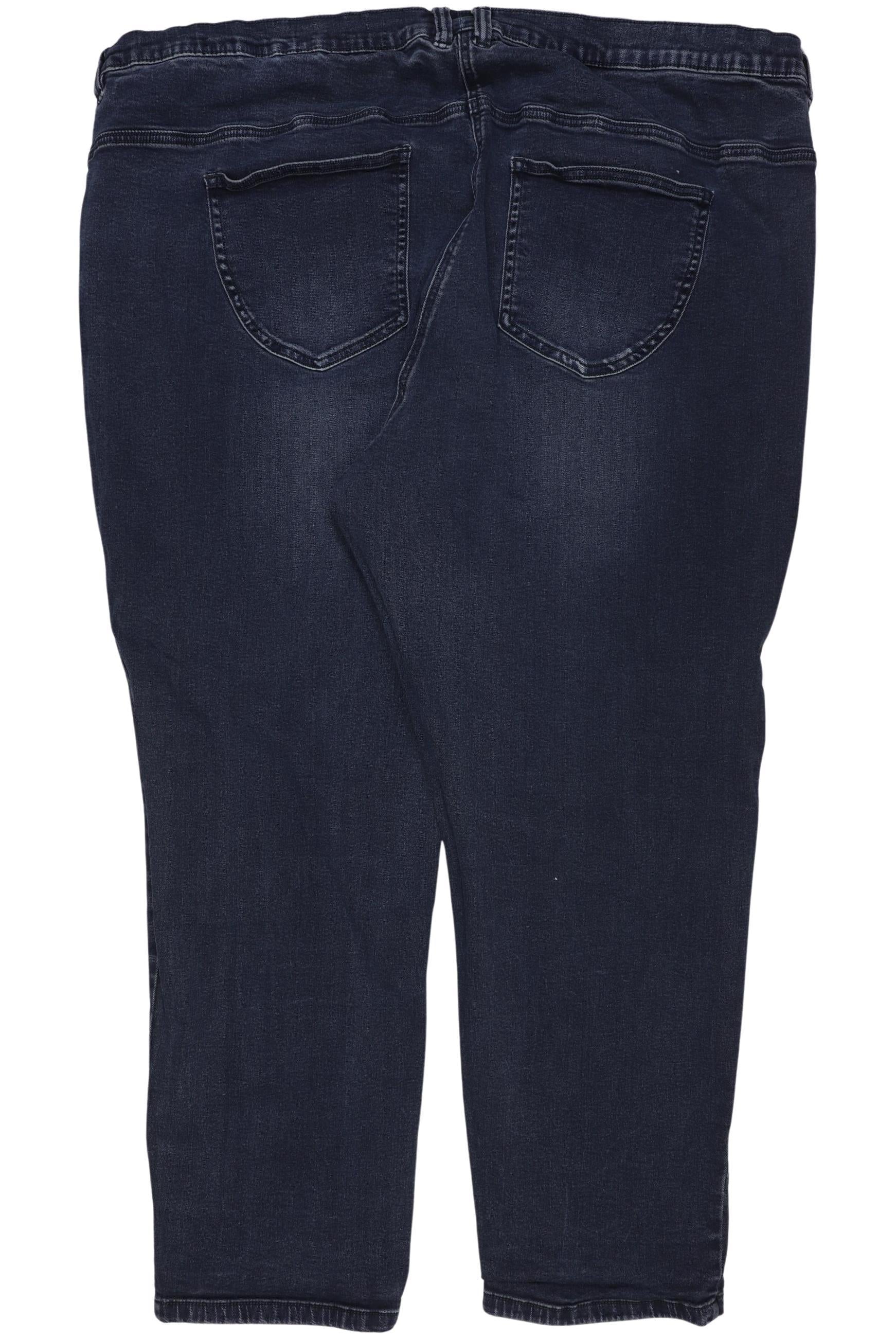 ulla-popken-damen-jeans-marineblau-b2a196bd-b84a-494e-b252-29bb4f77caf7-image-1