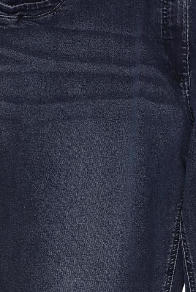 ulla-popken-damen-jeans-marineblau-b2a196bd-b84a-494e-b252-29bb4f77caf7-image-2