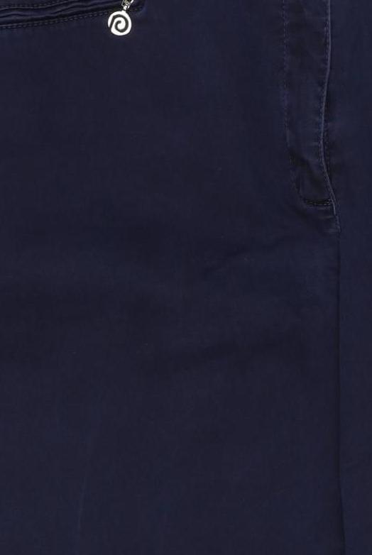 ulla-popken-damen-jeans-marineblau-ff579884-abf3-481e-84b9-544e4fcf63e8-image-2