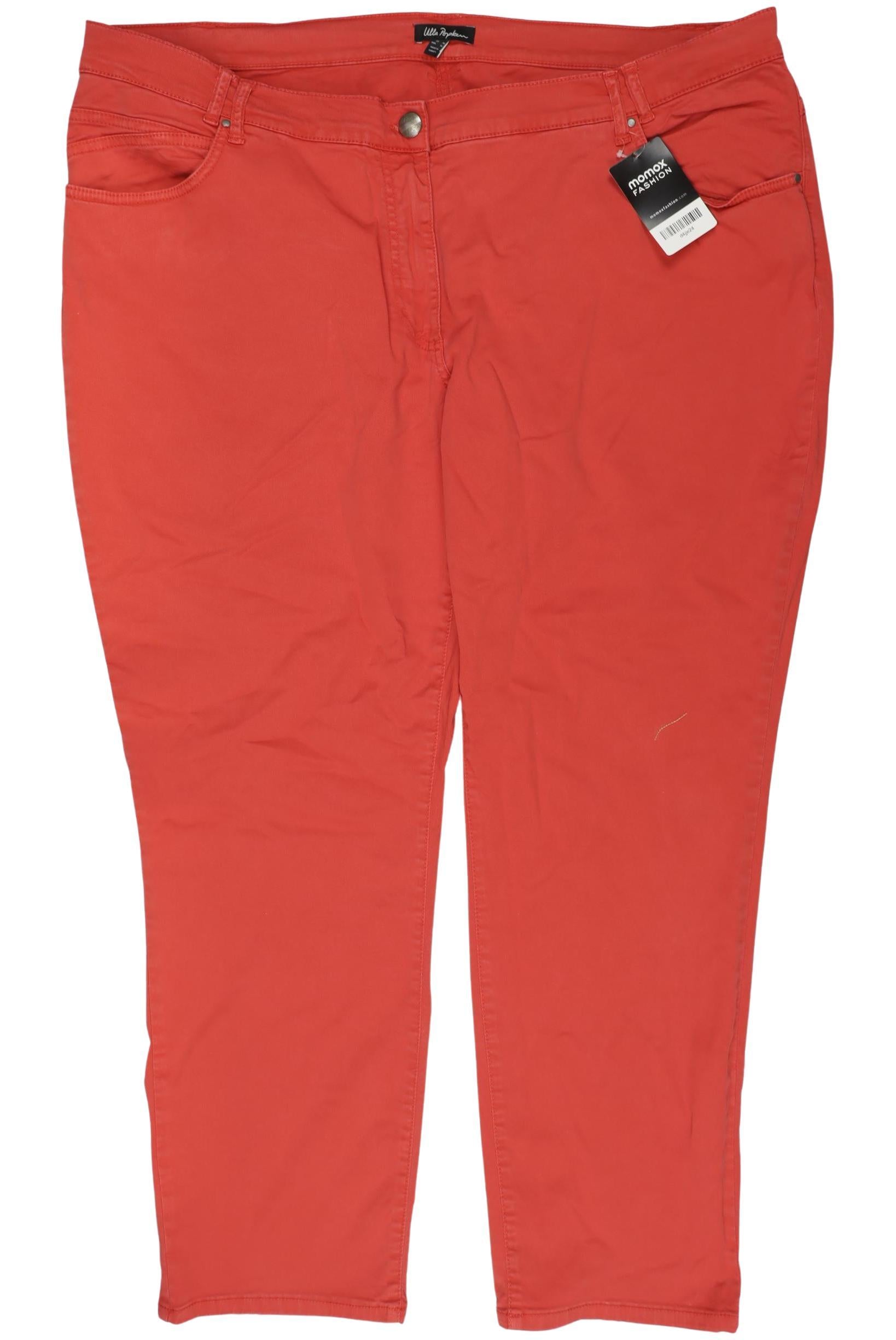 ulla-popken-damen-jeans-rot-8619b20e-a2dc-4a3f-a9ec-49b9140ec984-image-0