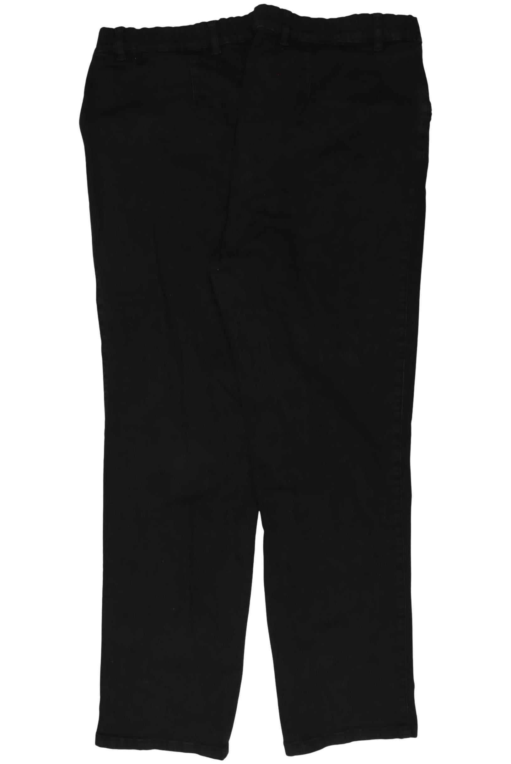 ulla-popken-damen-jeans-schwarz-c9bdfcee-6985-4c34-a44d-99f147f35549-image-1