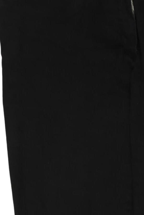 ulla-popken-damen-jeans-schwarz-c9bdfcee-6985-4c34-a44d-99f147f35549-image-2