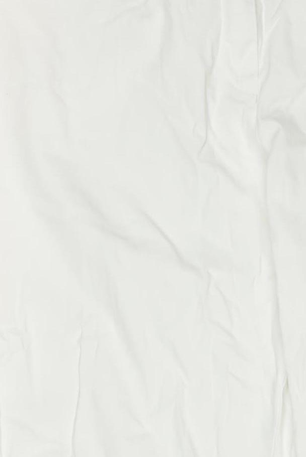 ulla-popken-damen-jeans-weiss-10db596d-9678-4d06-aa4f-7fdd6a865a36-image-2