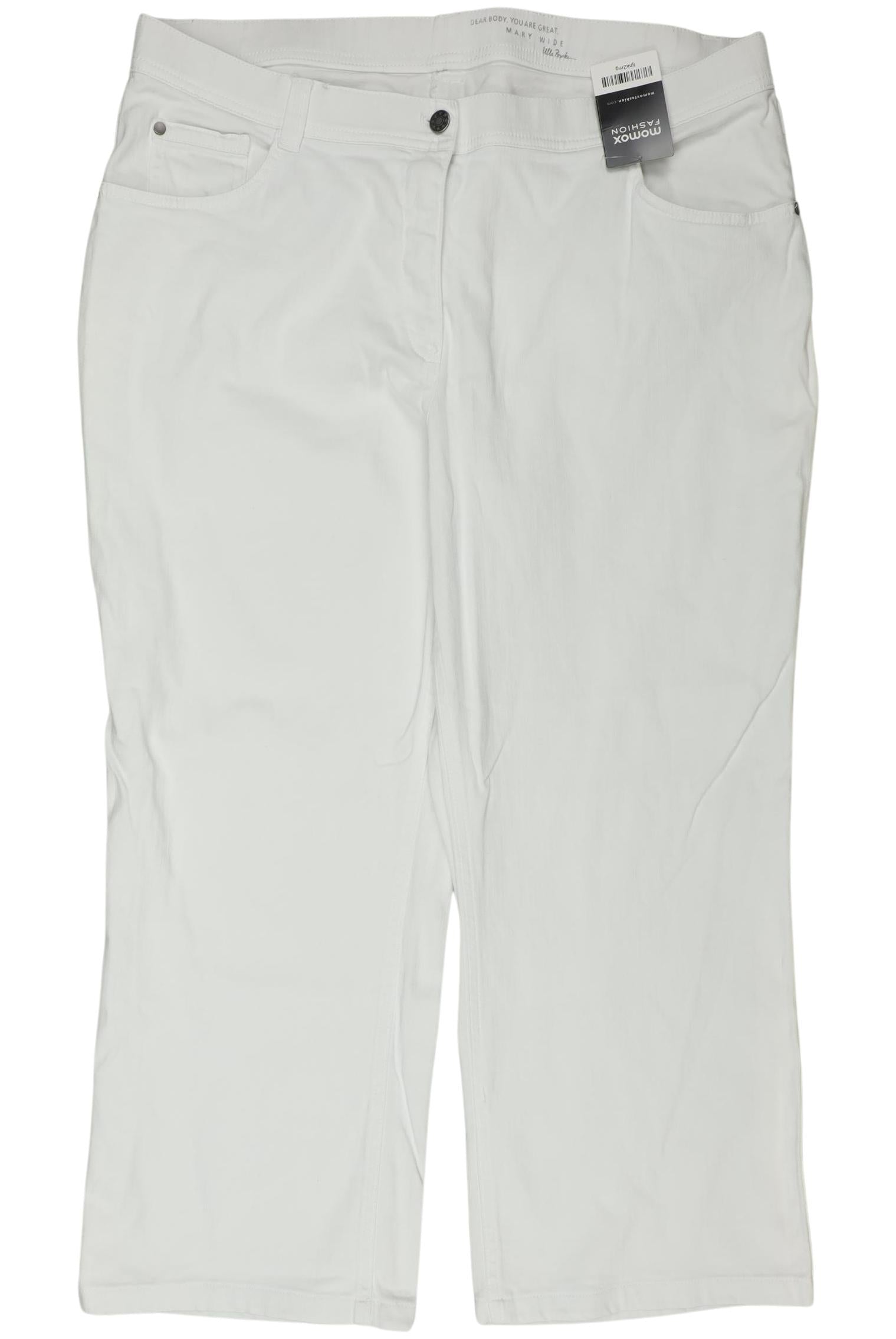 ulla-popken-damen-jeans-weiss-8ba943b3-666e-4b85-b2ff-359403807cf4-image-0