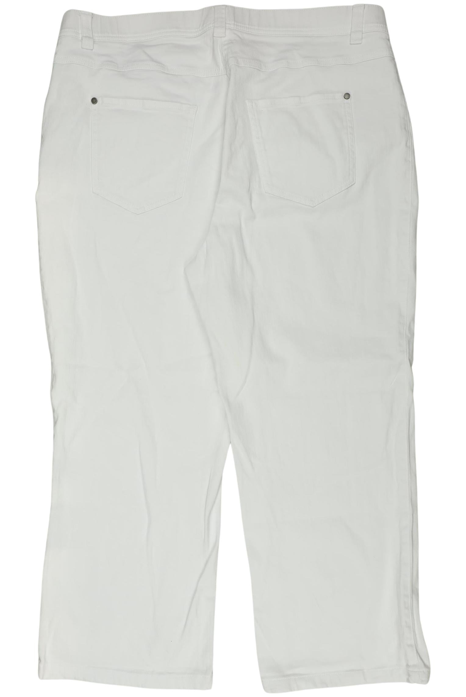 ulla-popken-damen-jeans-weiss-8ba943b3-666e-4b85-b2ff-359403807cf4-image-1