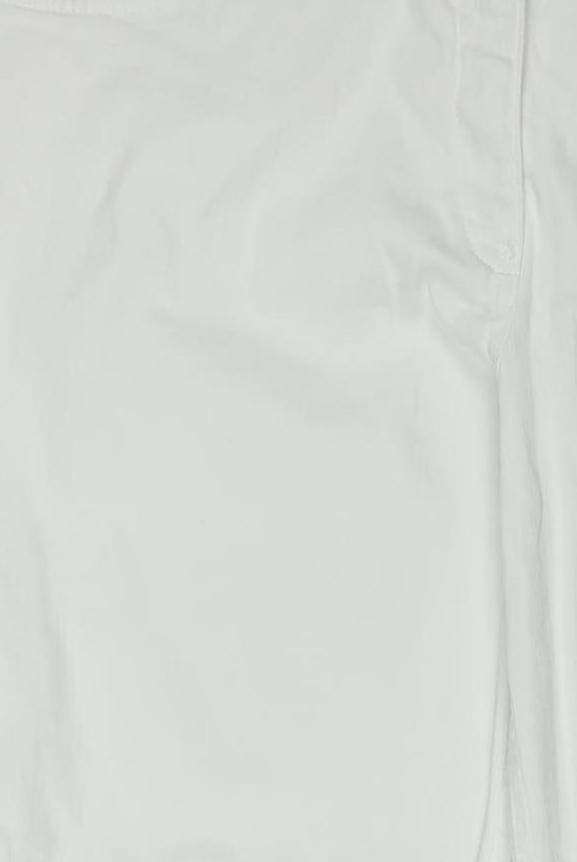 ulla-popken-damen-jeans-weiss-8ba943b3-666e-4b85-b2ff-359403807cf4-image-2